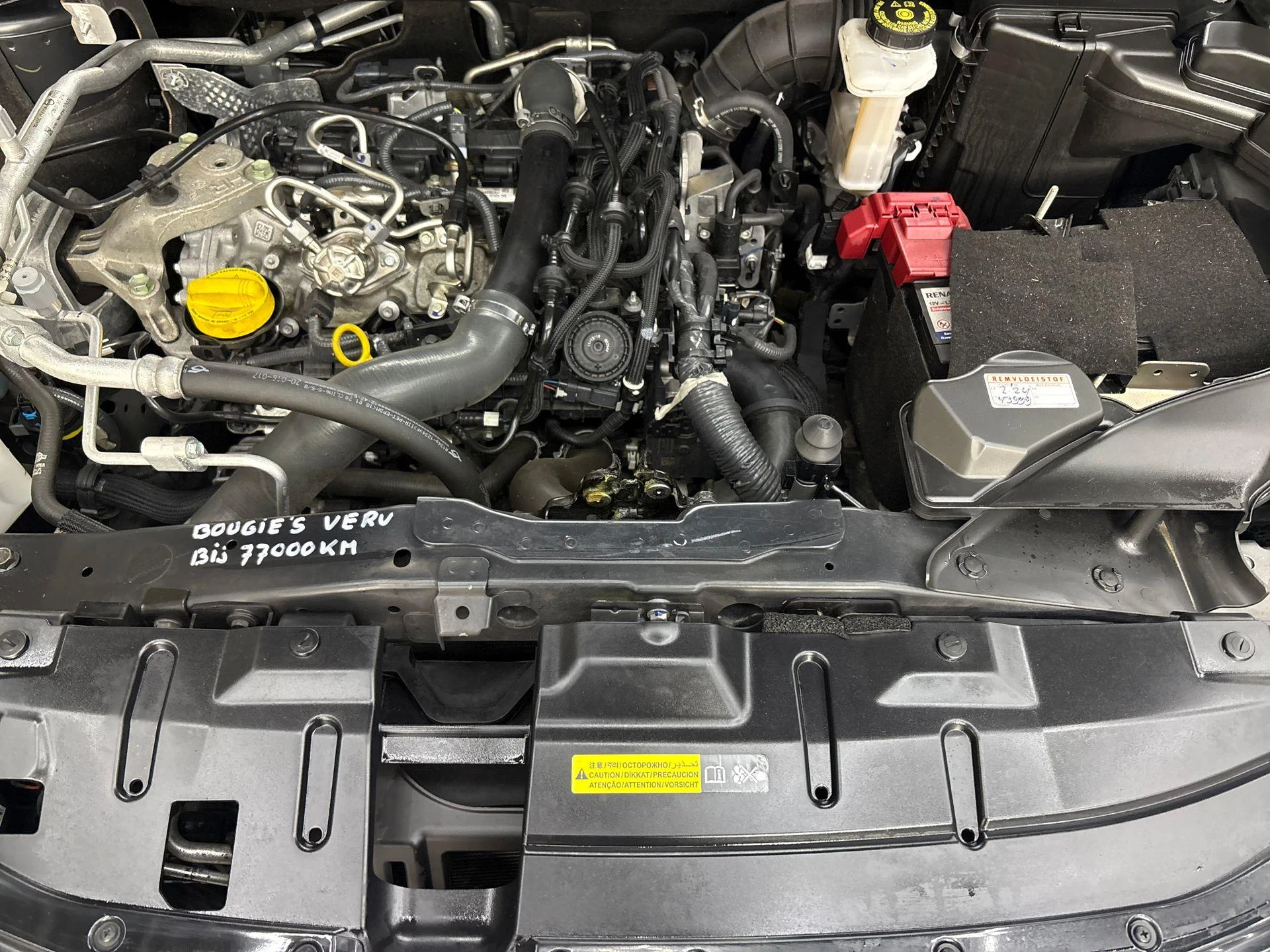 Nissan-QASHQAI-image-24