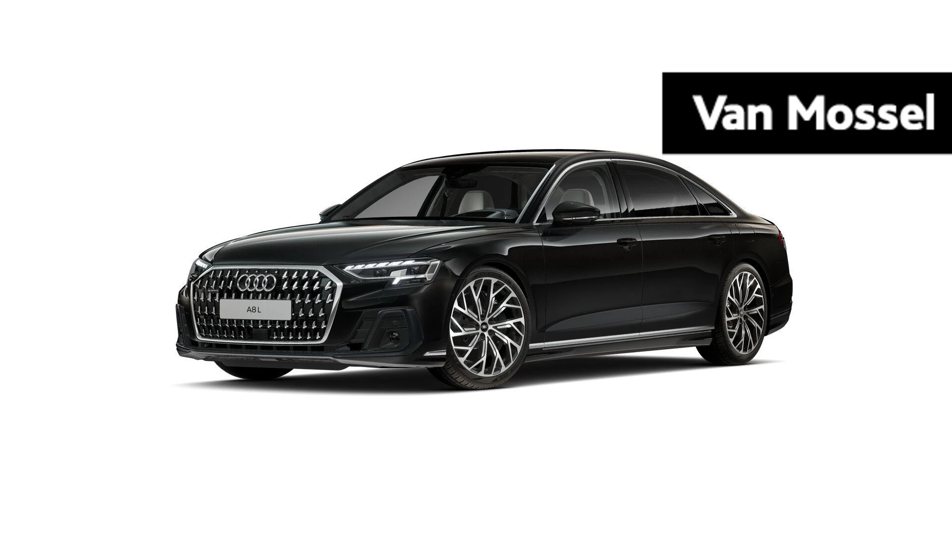 Audi-A8-image-0