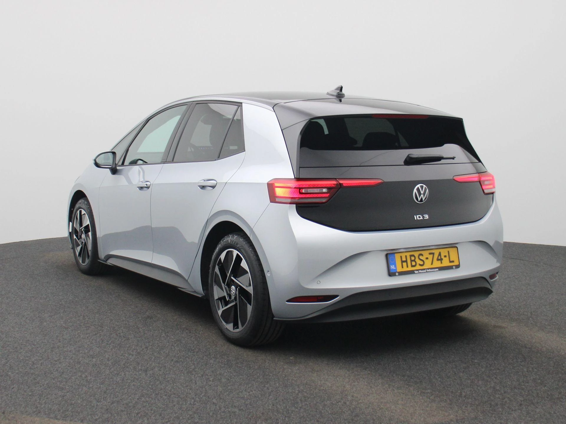 Volkswagen-ID.3-image-1