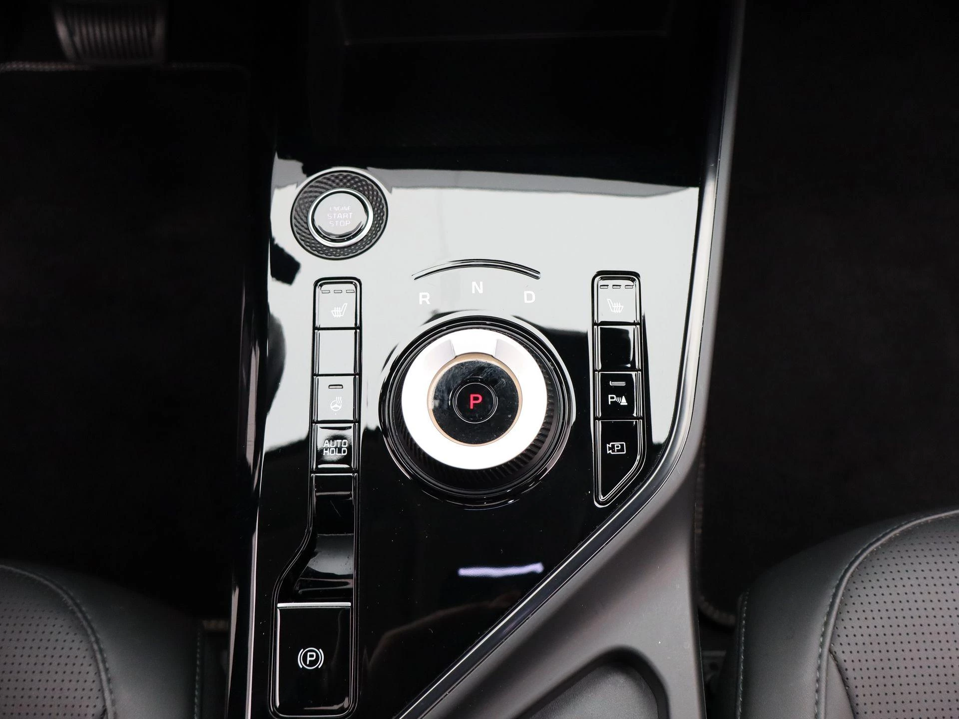 Kia-Niro-image-12
