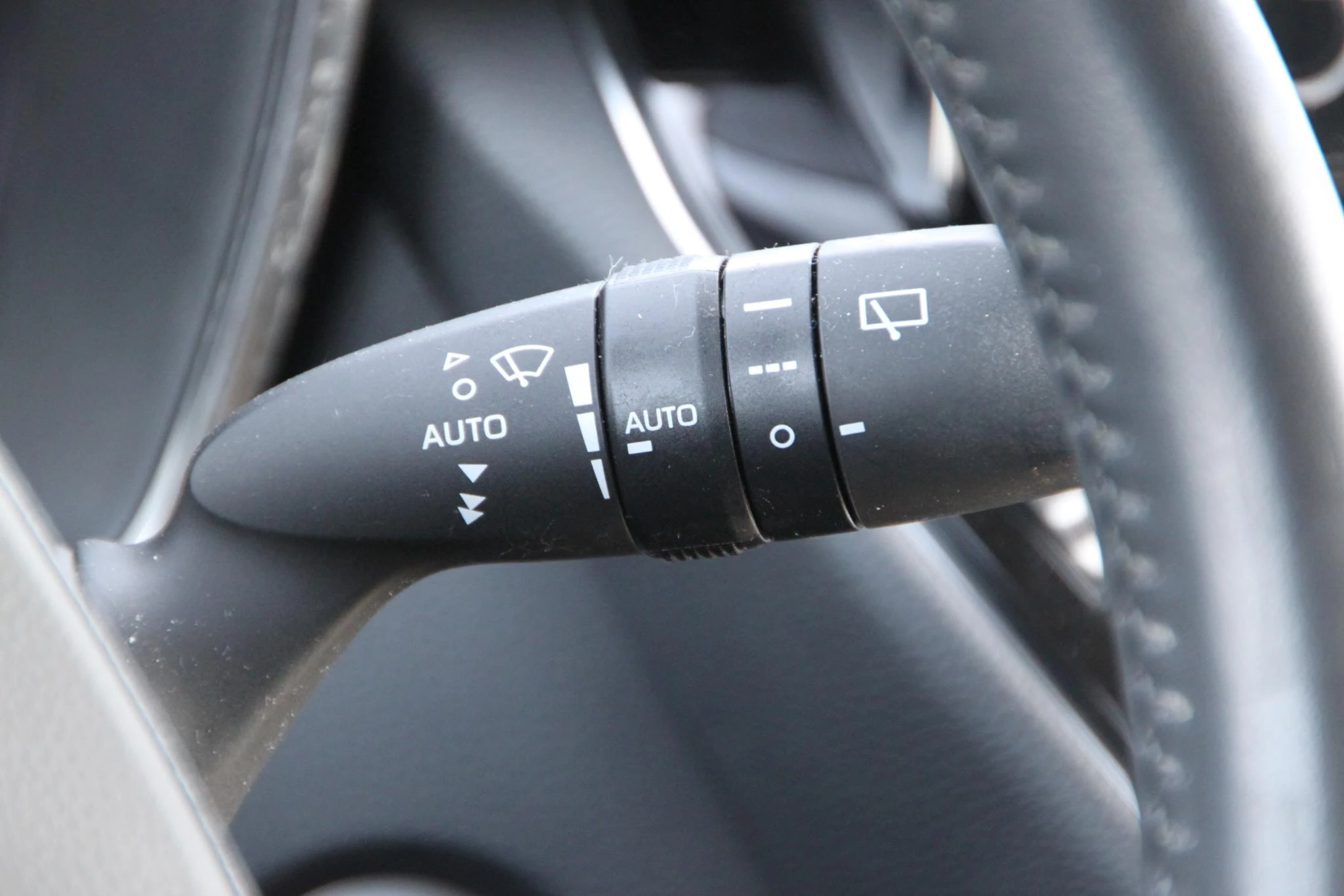 Toyota Corolla 1.8 Hybrid Style Plus e-CVT
