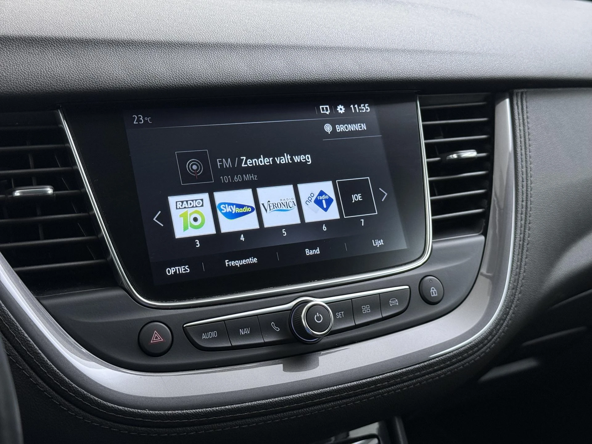 Opel-Grandland X-image-28