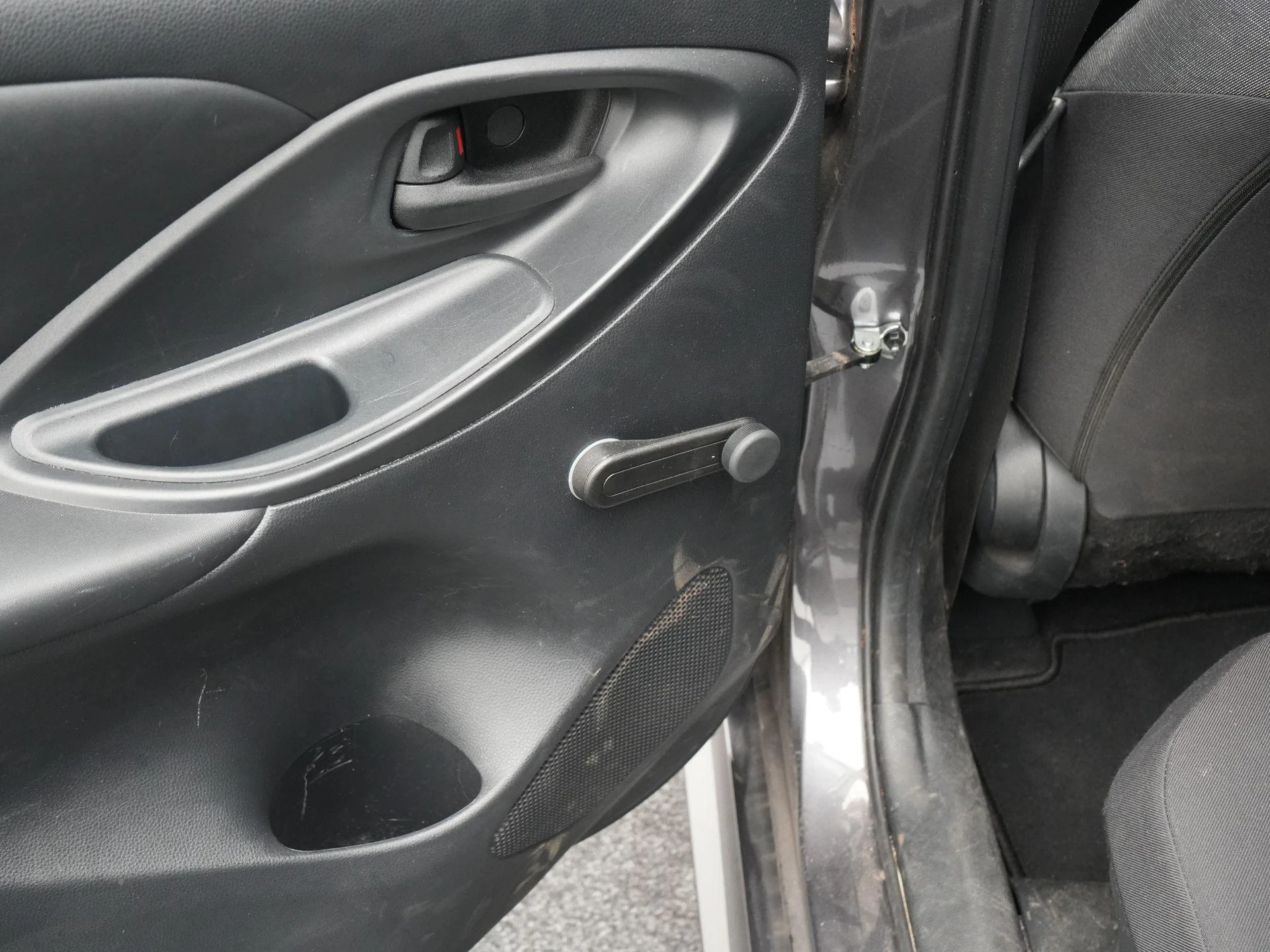 Toyota-Yaris-image-25