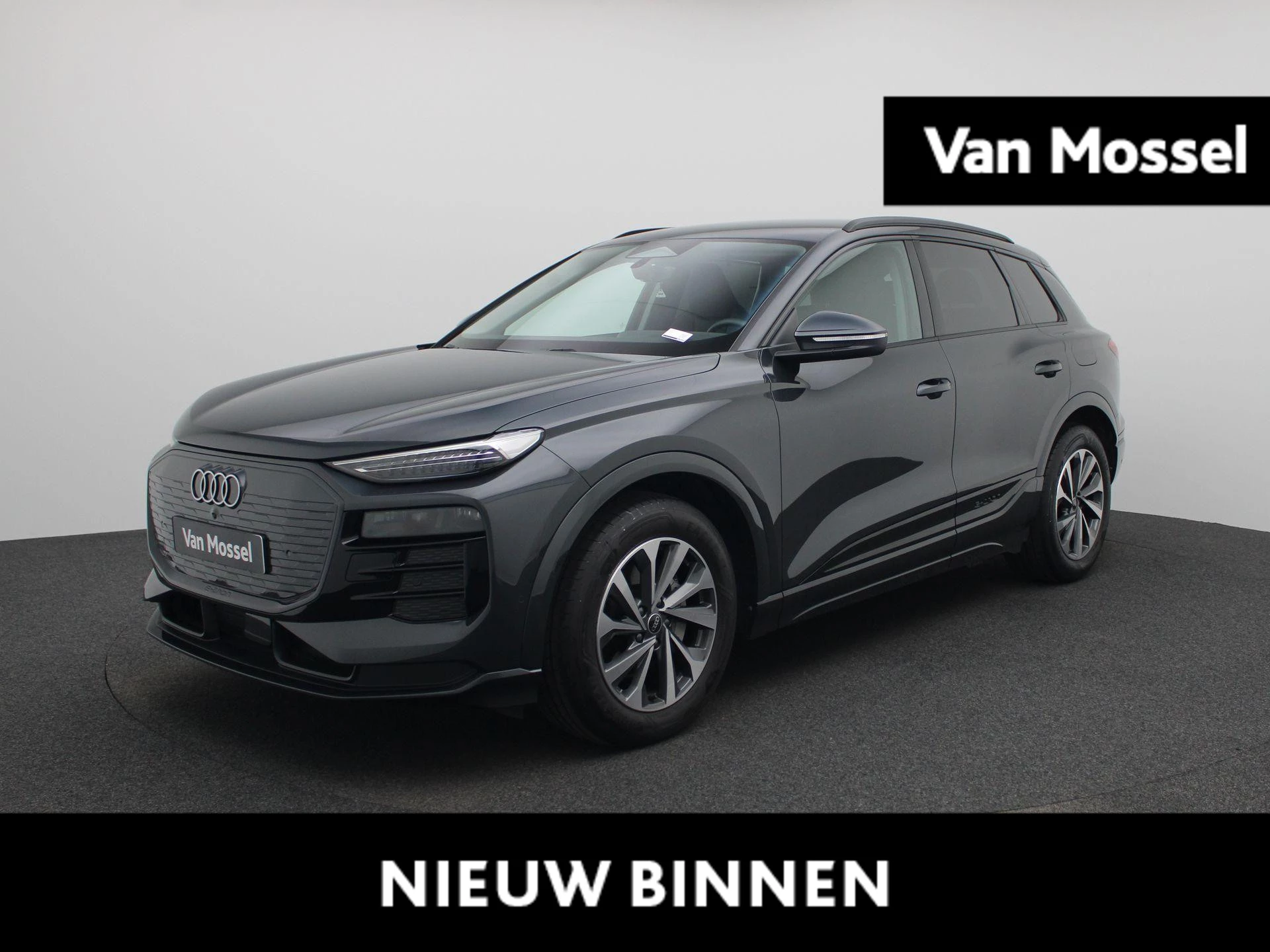 Audi-Q6 e-tron-image-0