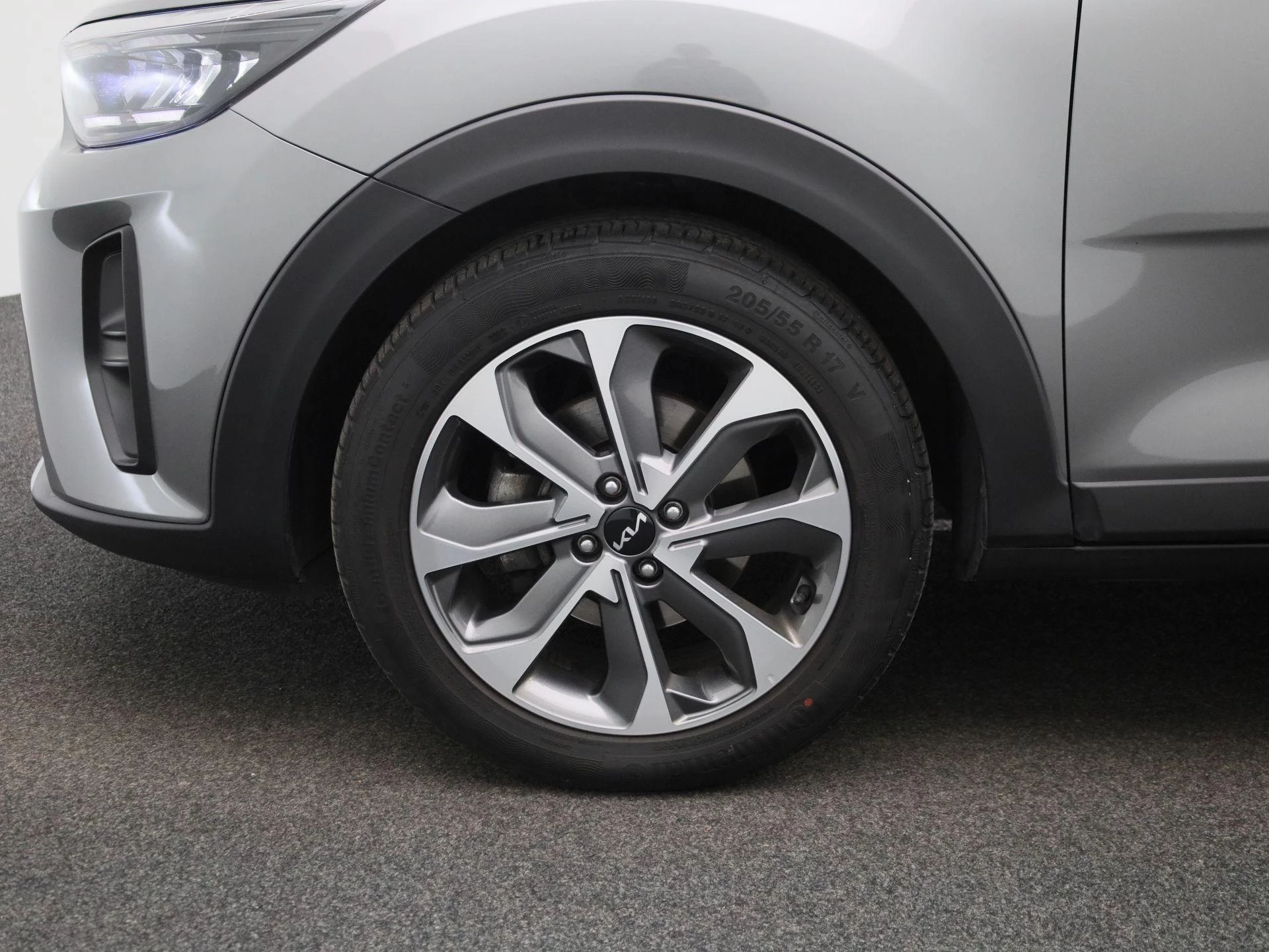 Kia-Stonic-image-13