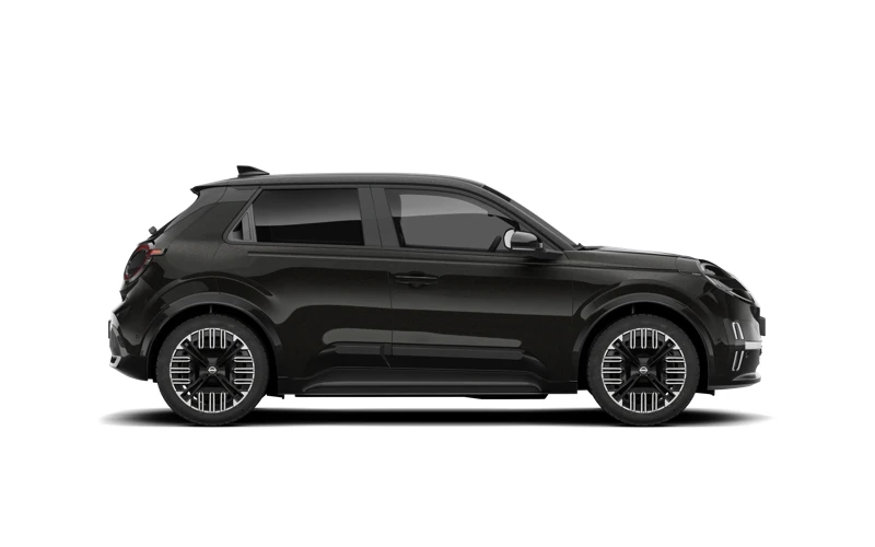Nissan-Micra-image-3