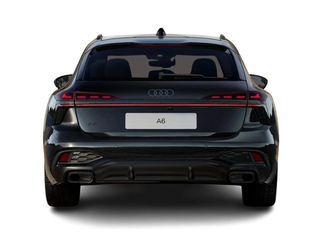 Audi-A6-image-15