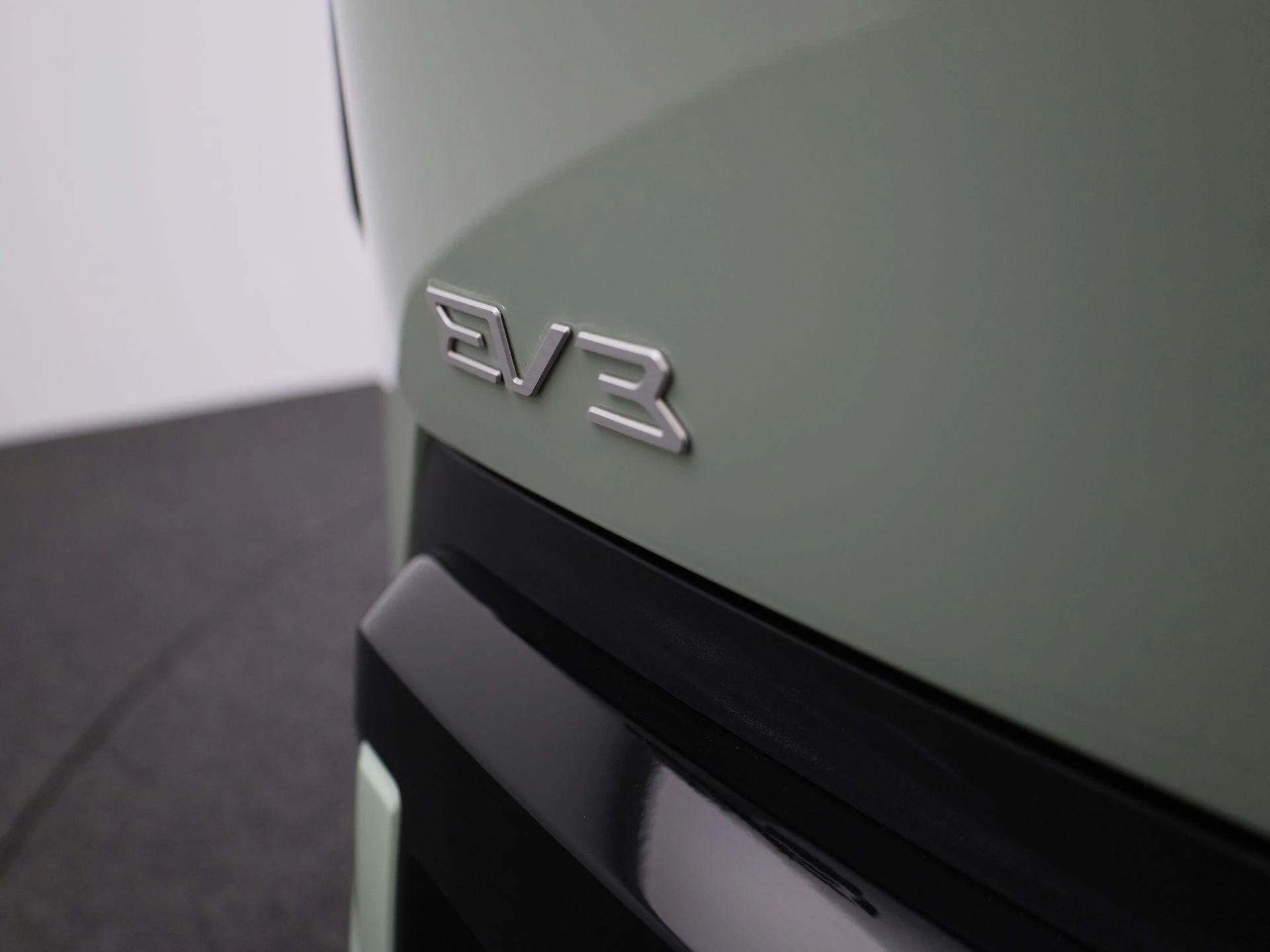 Kia-EV3-image-63