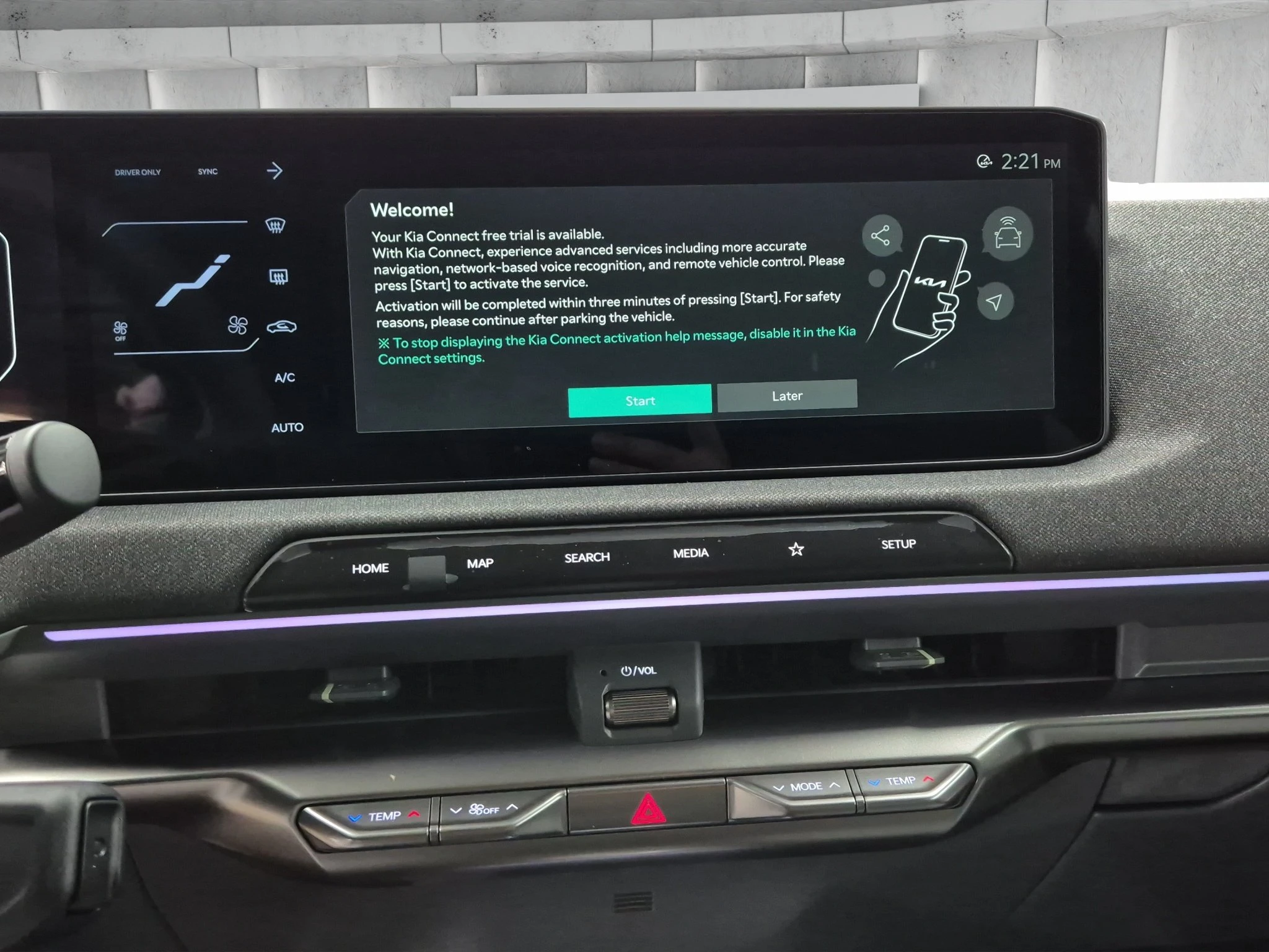Kia-EV2-image-14