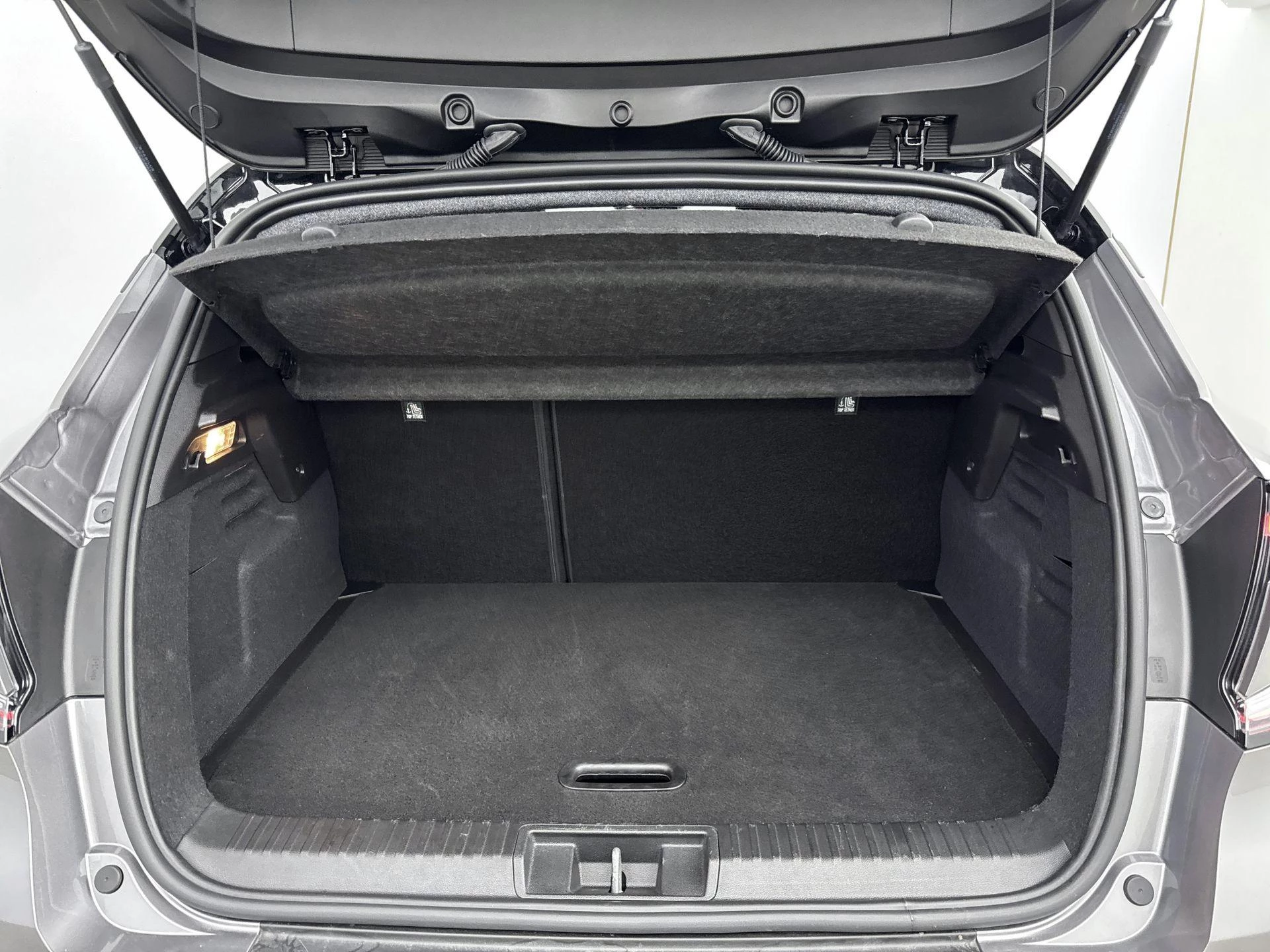 Renault Captur 1.8 E-Tech full hybrid 160 techno