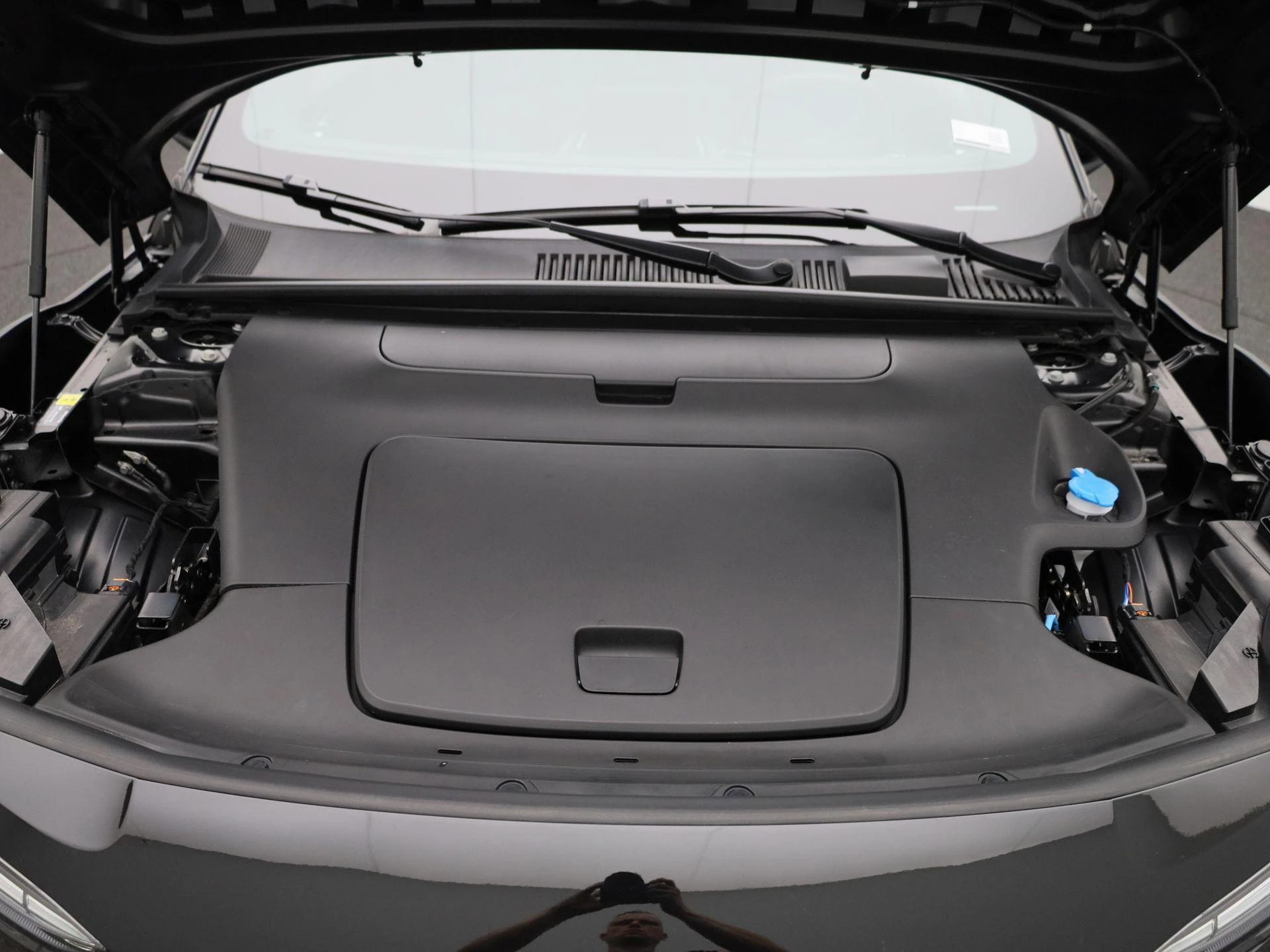Volvo-EX30-image-39