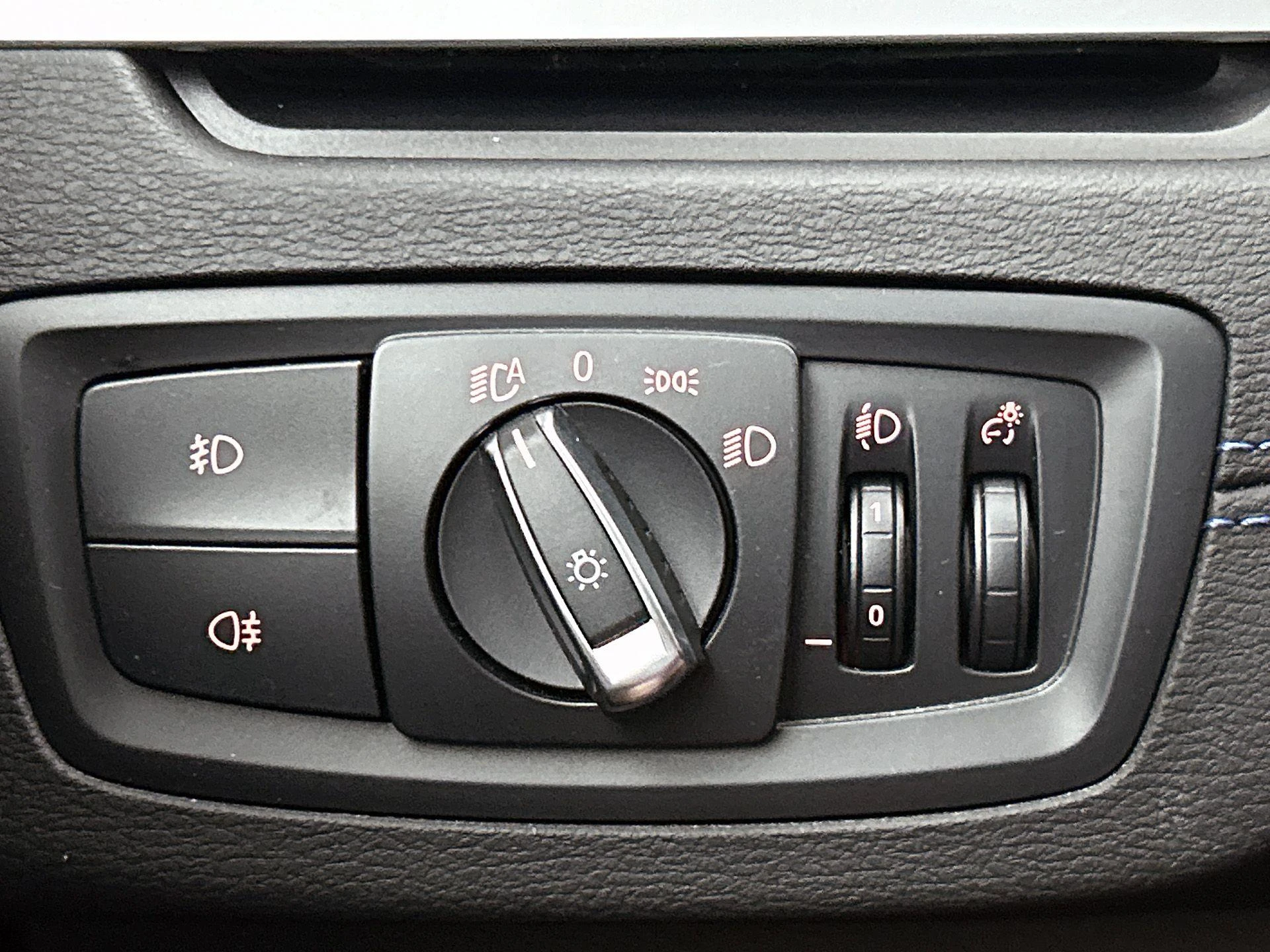 BMW-X1-image-25