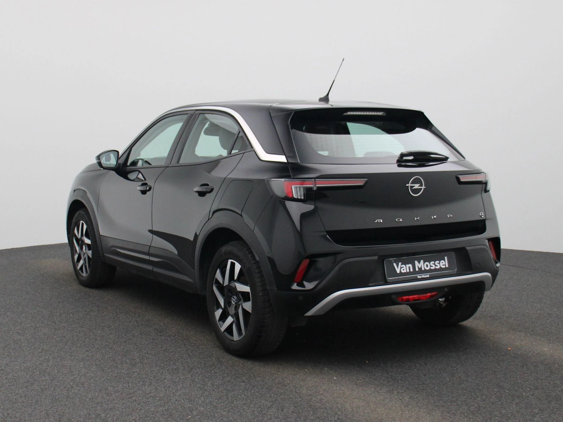 Opel-Mokka-e-image-3