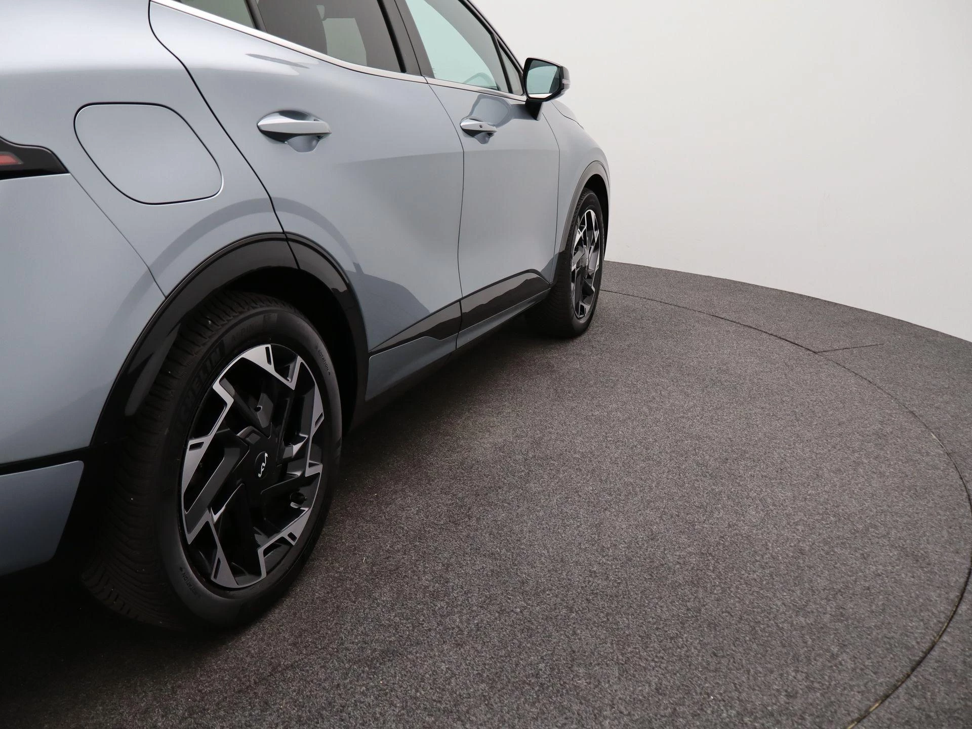 Kia-Sportage-image-43