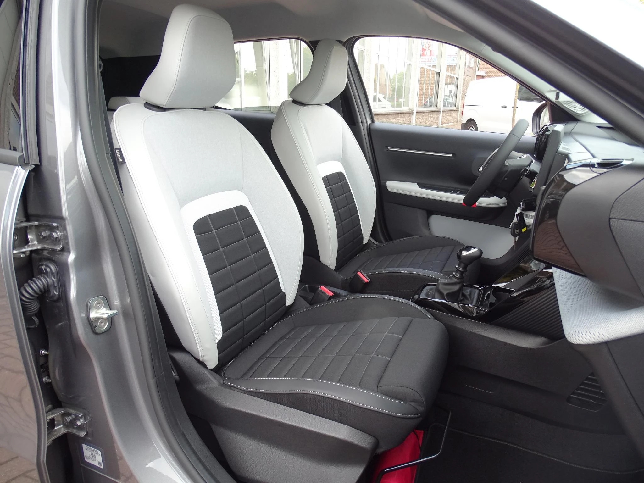 Citroën-C3-image-4