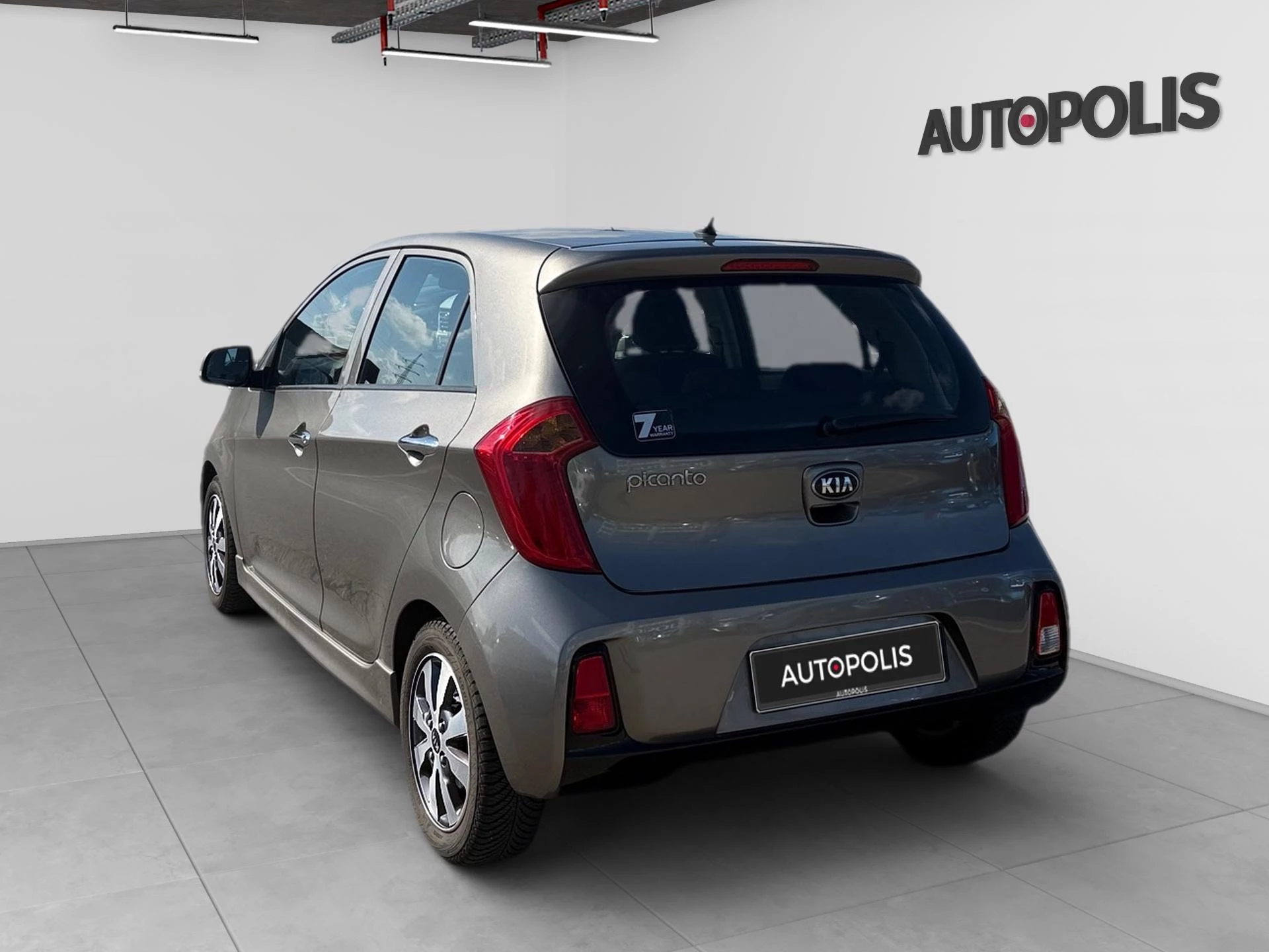 Kia-Picanto-image-18