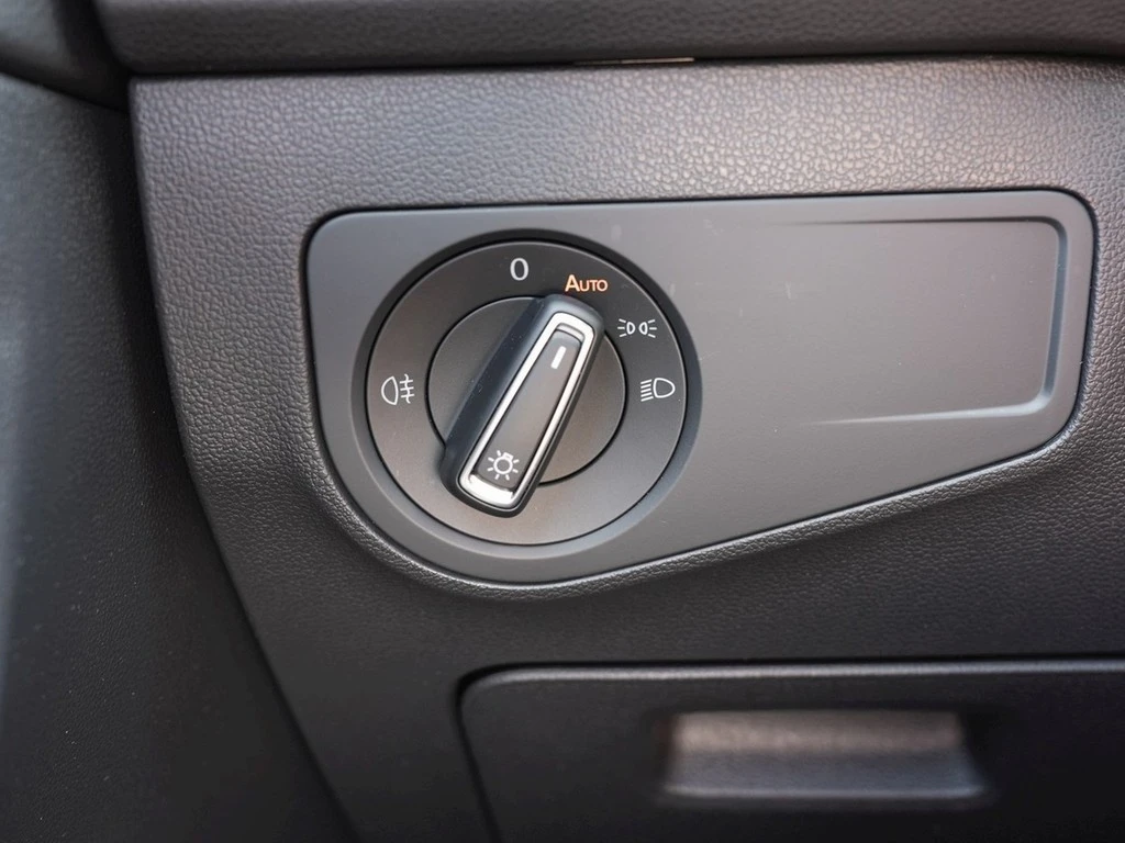 Volkswagen Tiguan Allspace 2.0 TDI DSG LIFE *LED*Navi*AHK*Panorama*ergoActive*Climatronic*uvm...