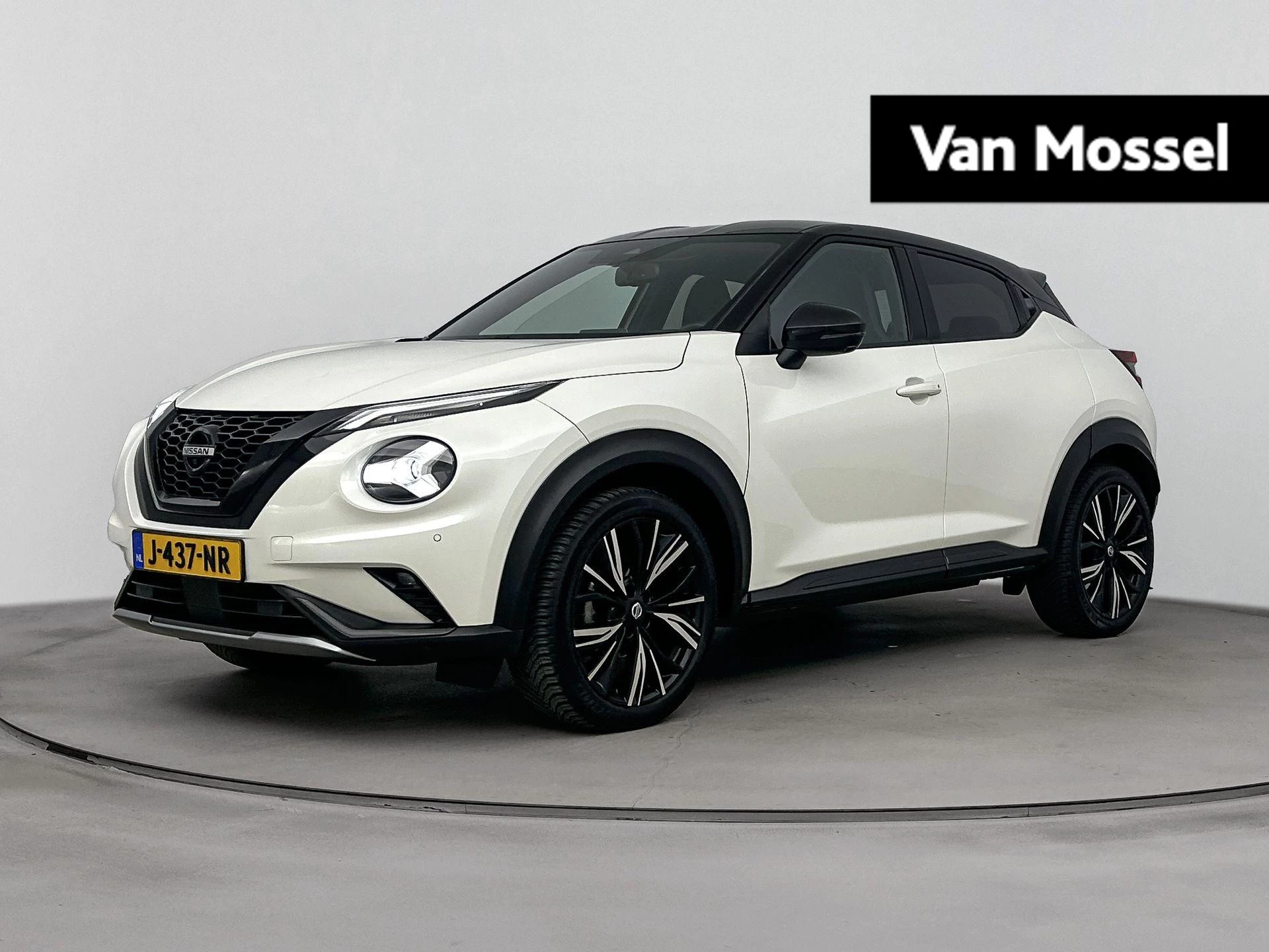 Nissan-Juke-image-0