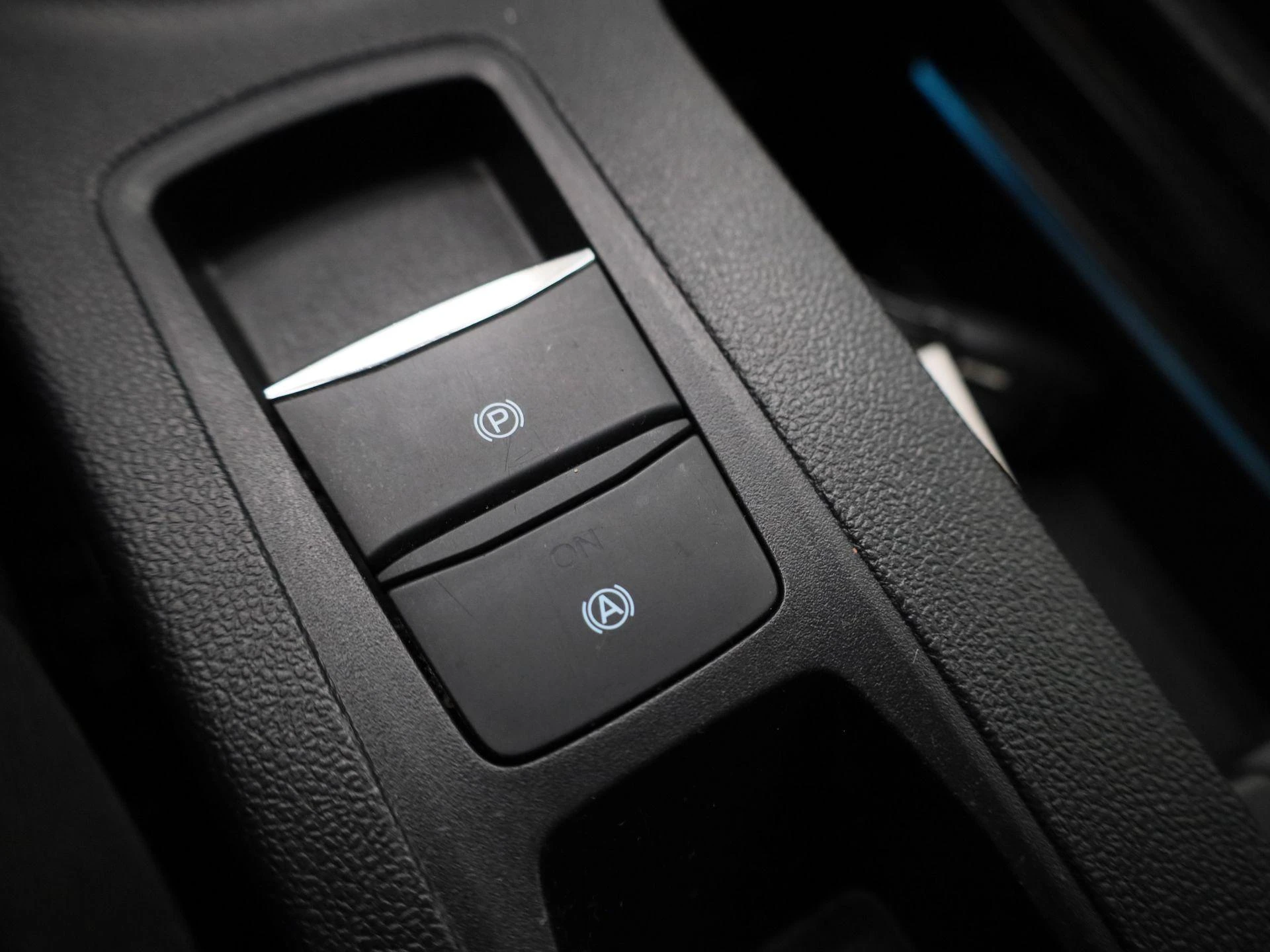 Ford-Focus-image-25