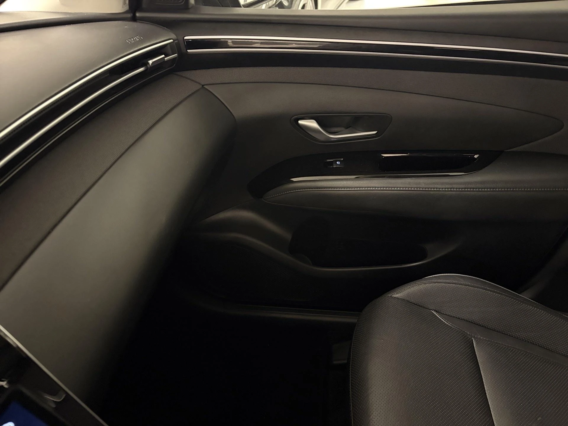 Hyundai-Tucson-image-12