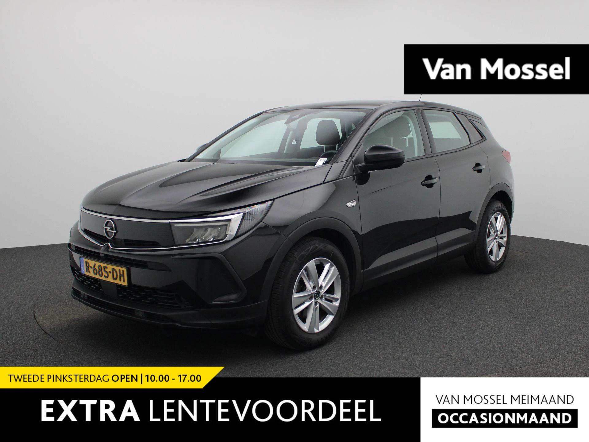Opel-Grandland-image-0