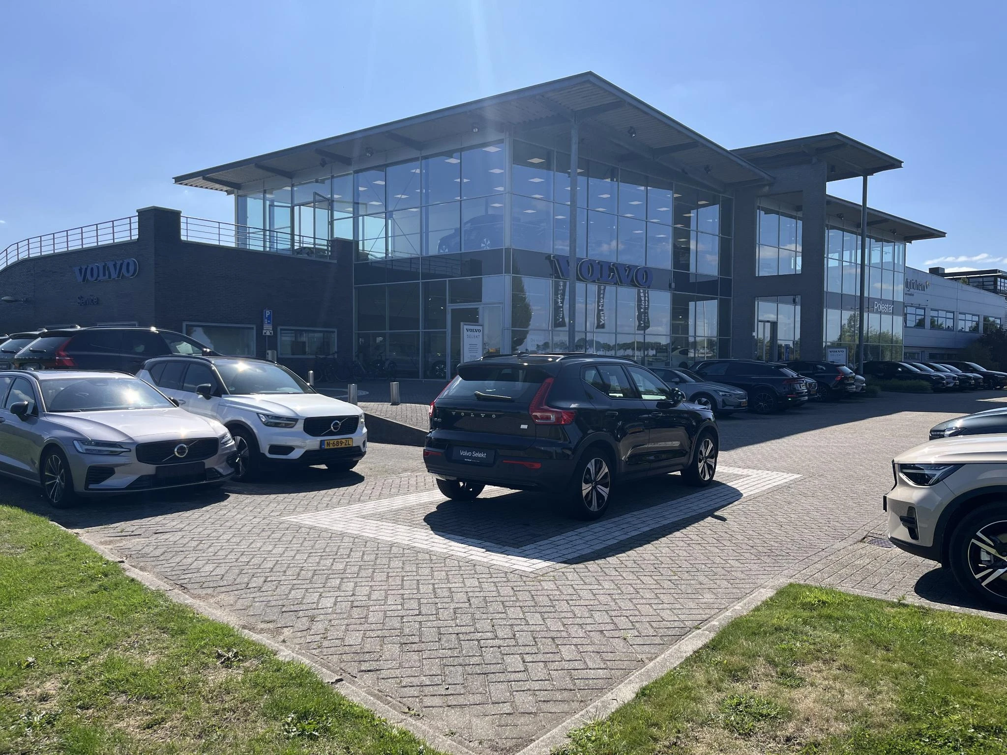 Volvo-XC40-image-30