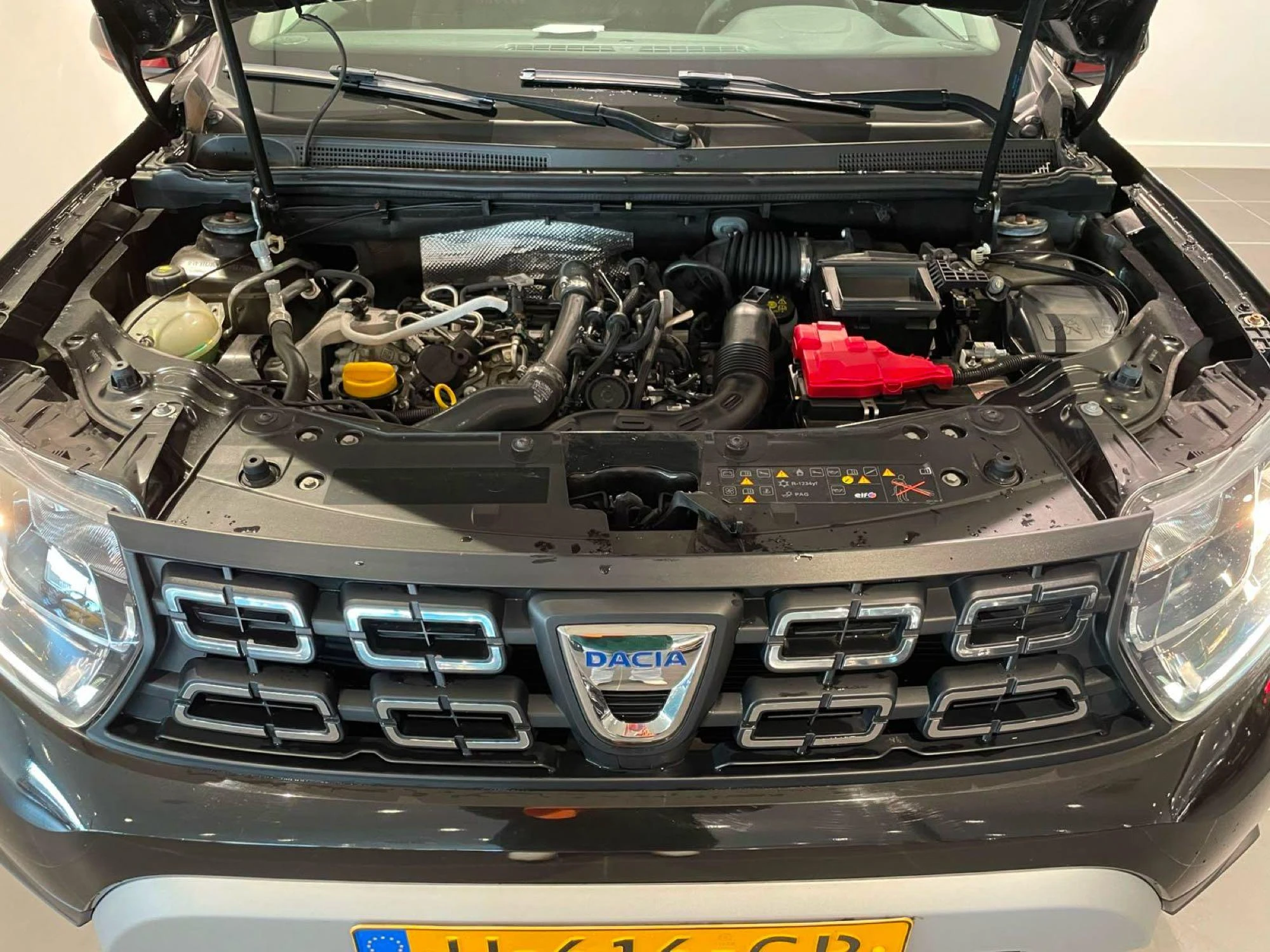 Dacia-Duster-image-14
