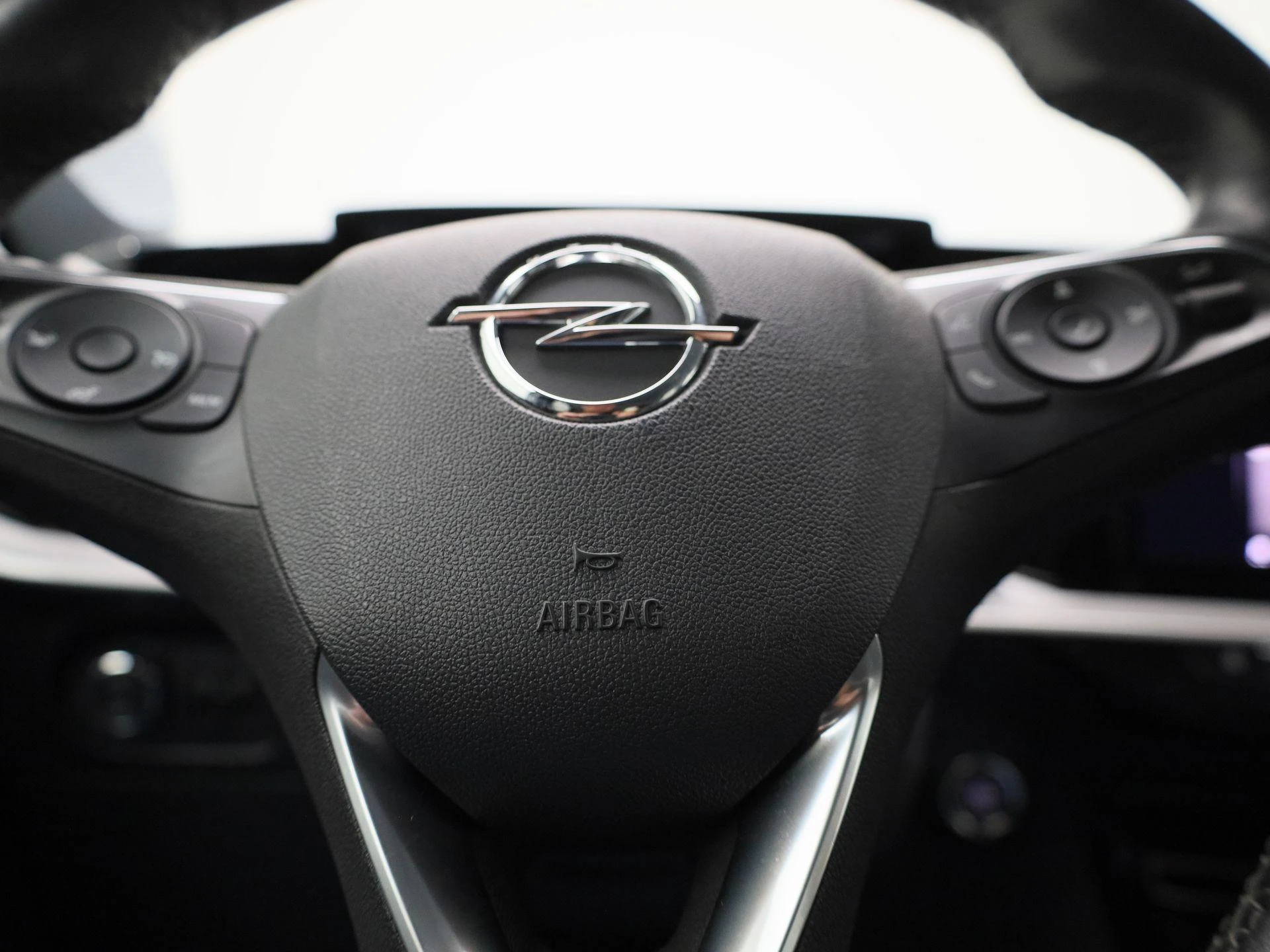 Opel-Mokka-image-29