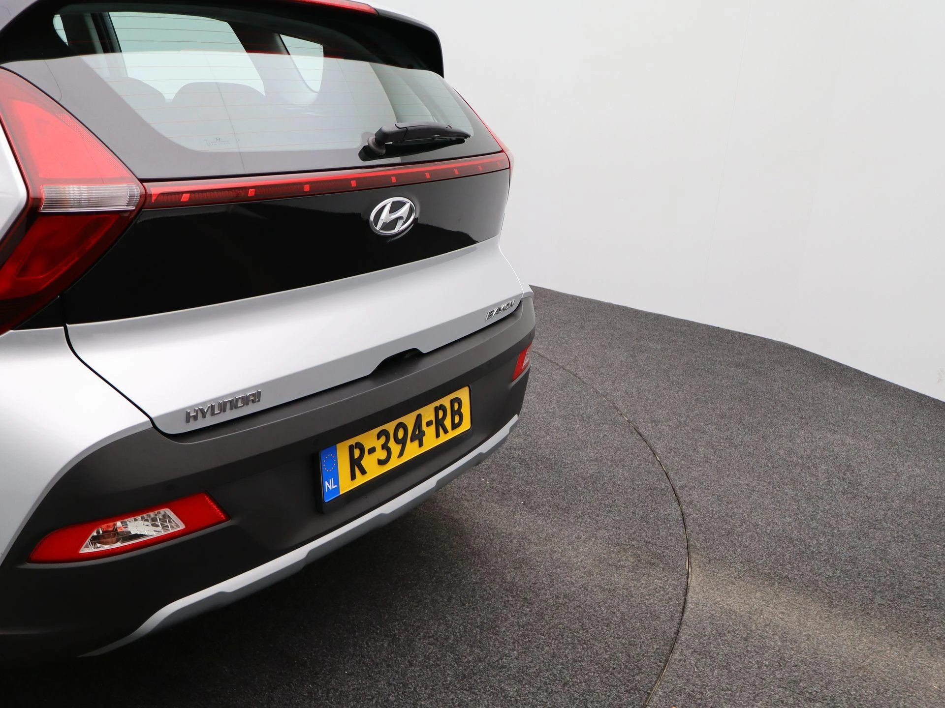 Hyundai-Bayon-image-34