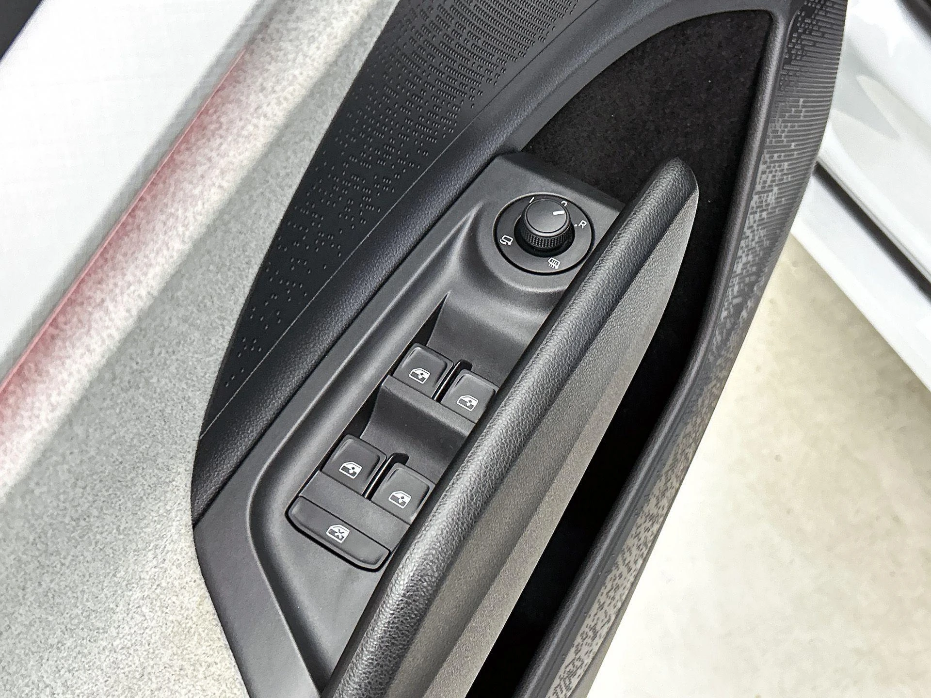 Škoda-Enyaq iV-image-22
