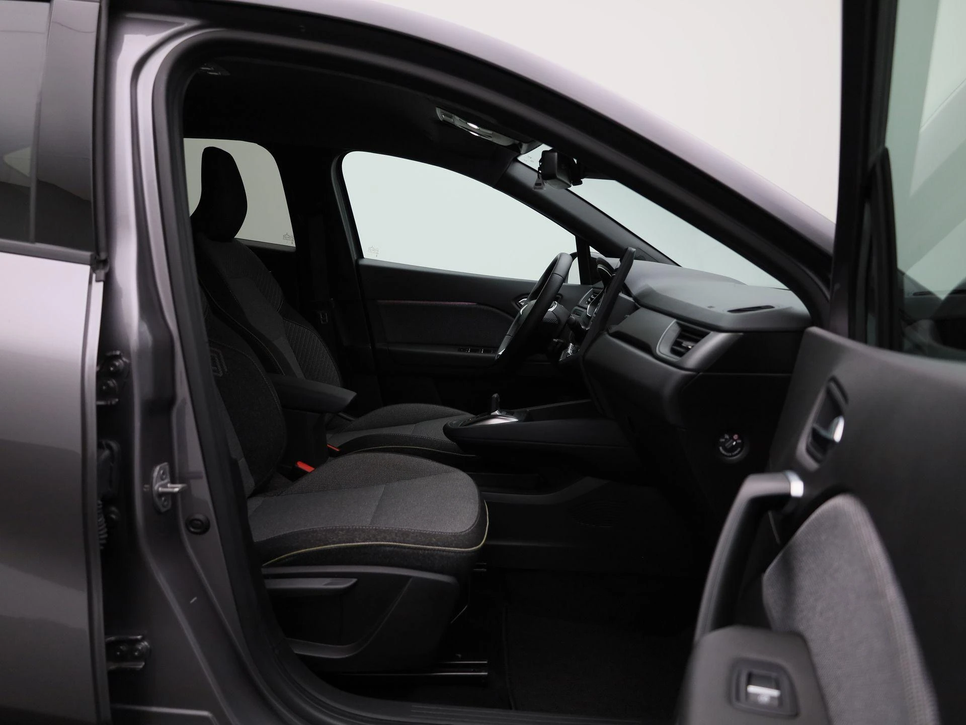 Renault-Captur-image-33
