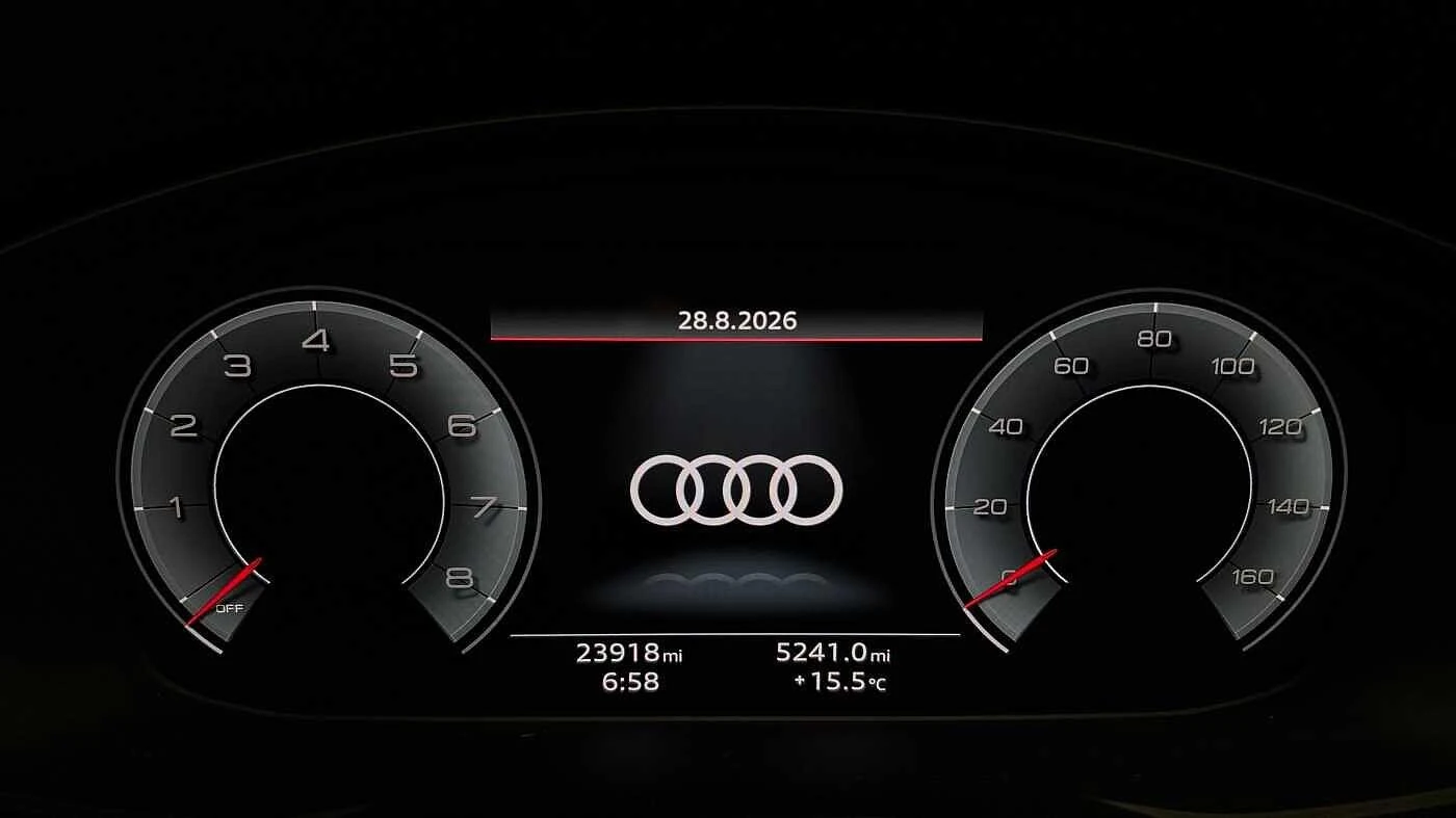 Audi-A5-image-27