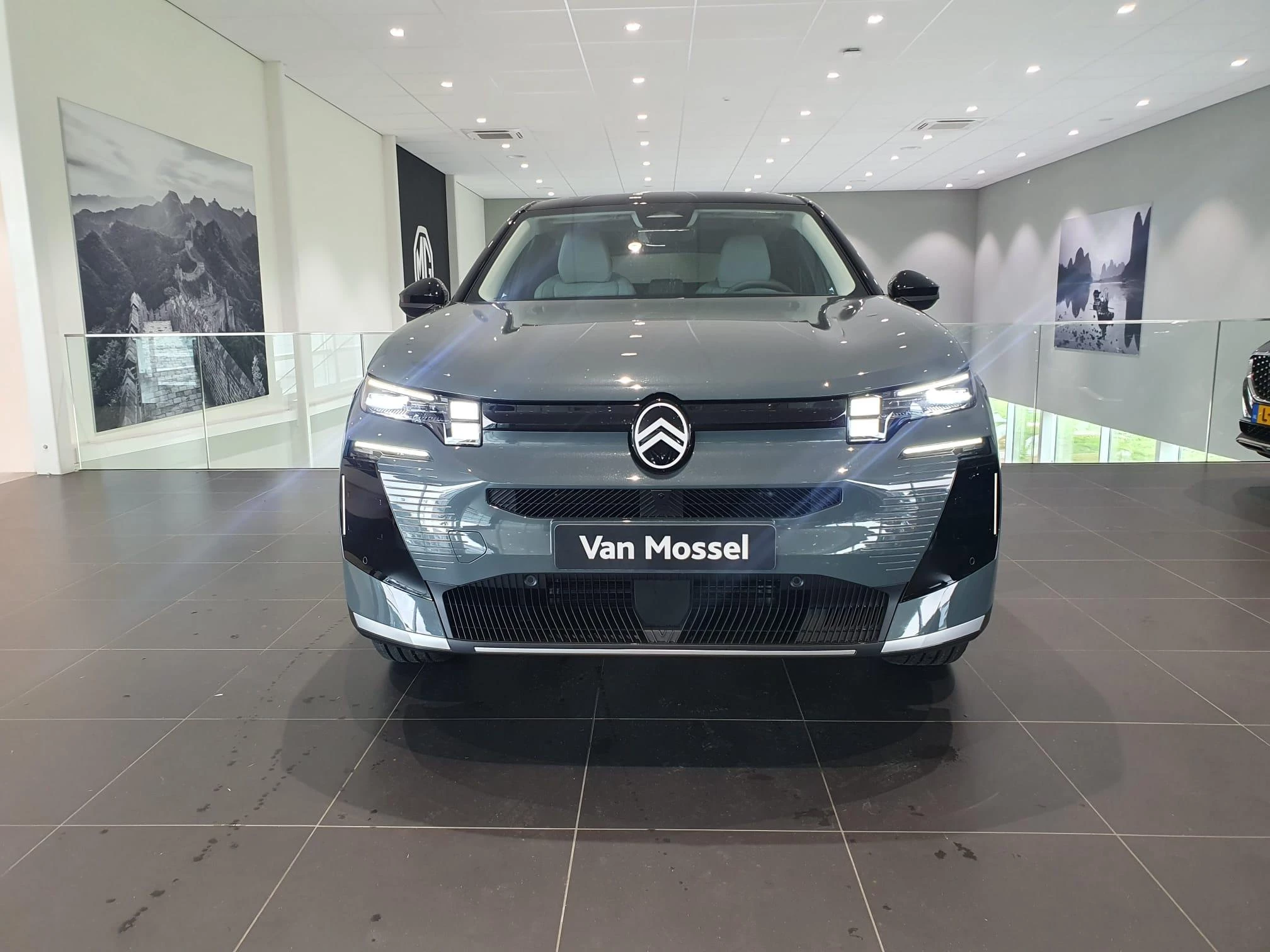 Citroën-C5 Aircross-image-2