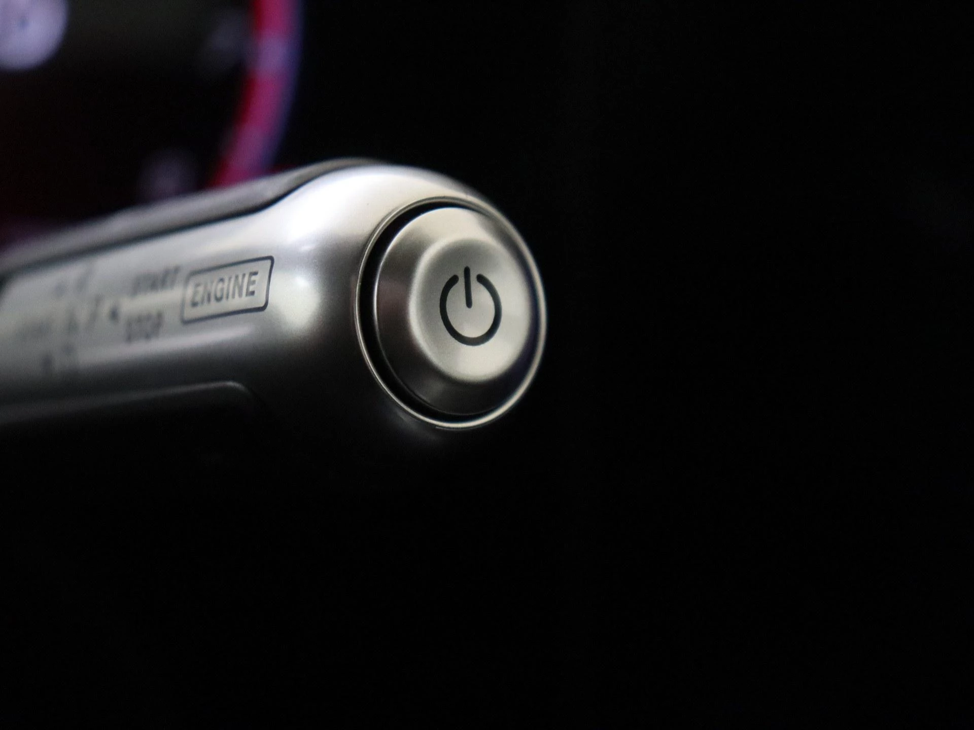 Mercedes-Benz-CLA-image-21