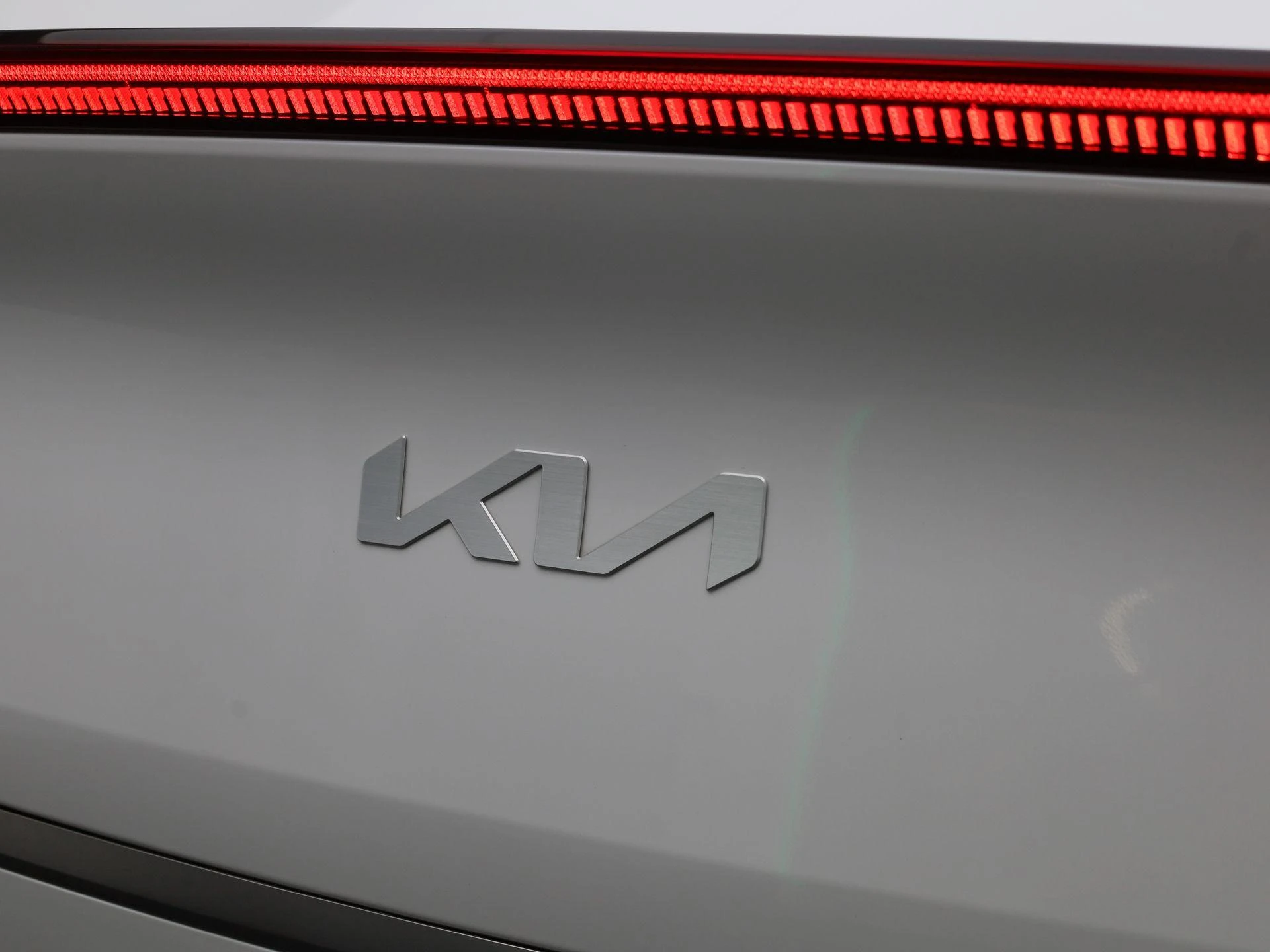 Kia-EV6-image-41