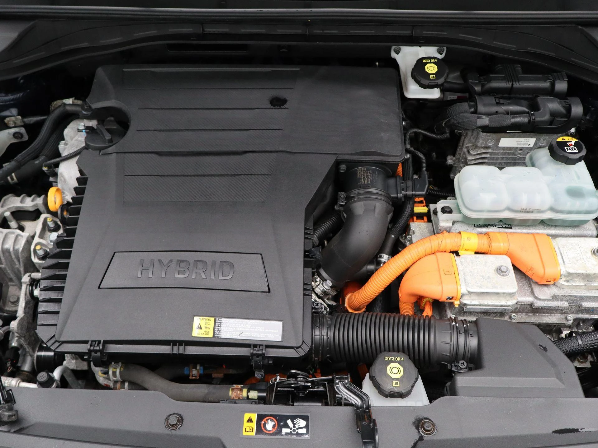Kia-Niro-image-36