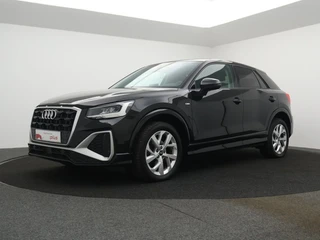 Audi-Q2-image-0