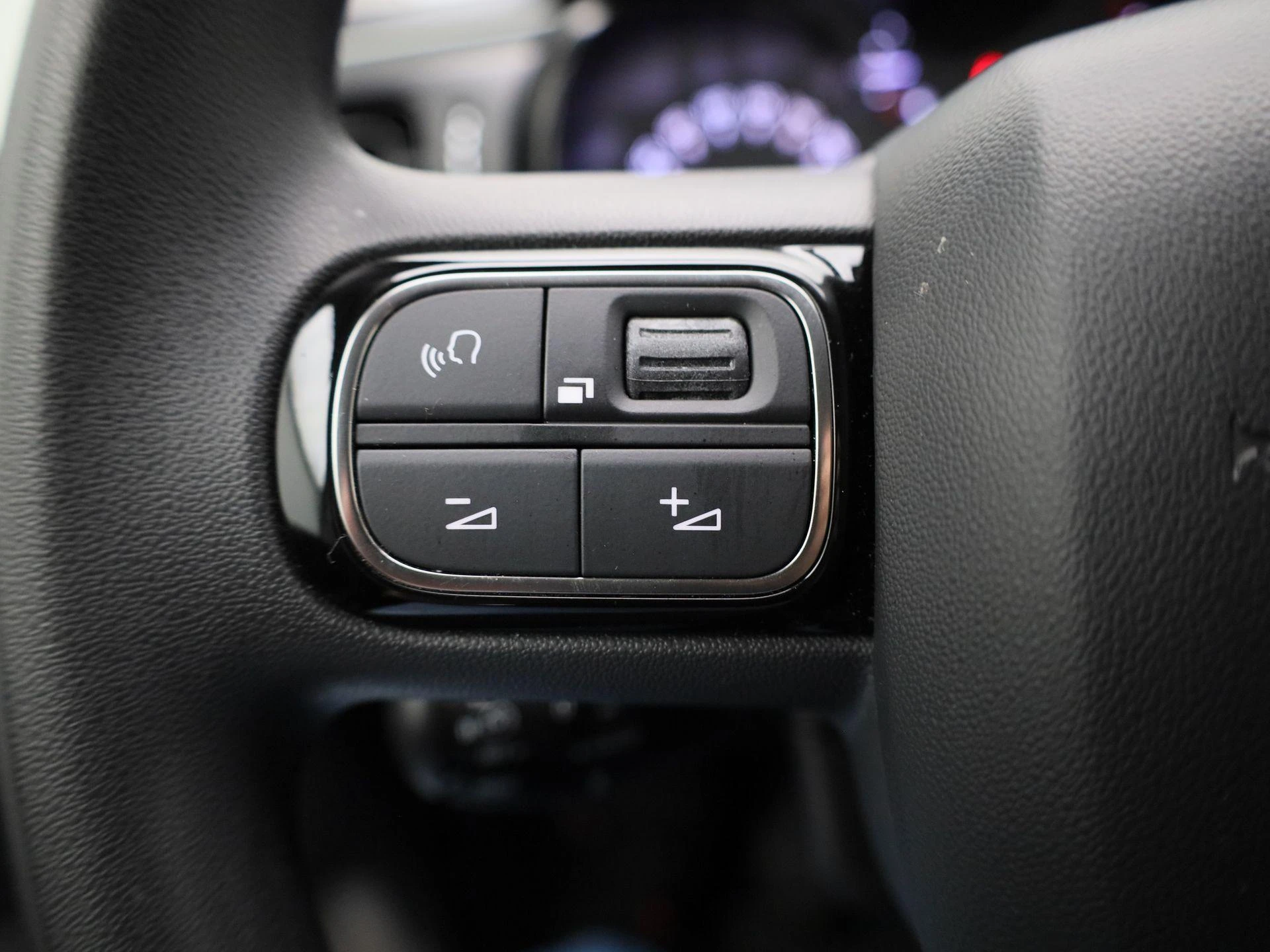 Citroën-C3-image-19