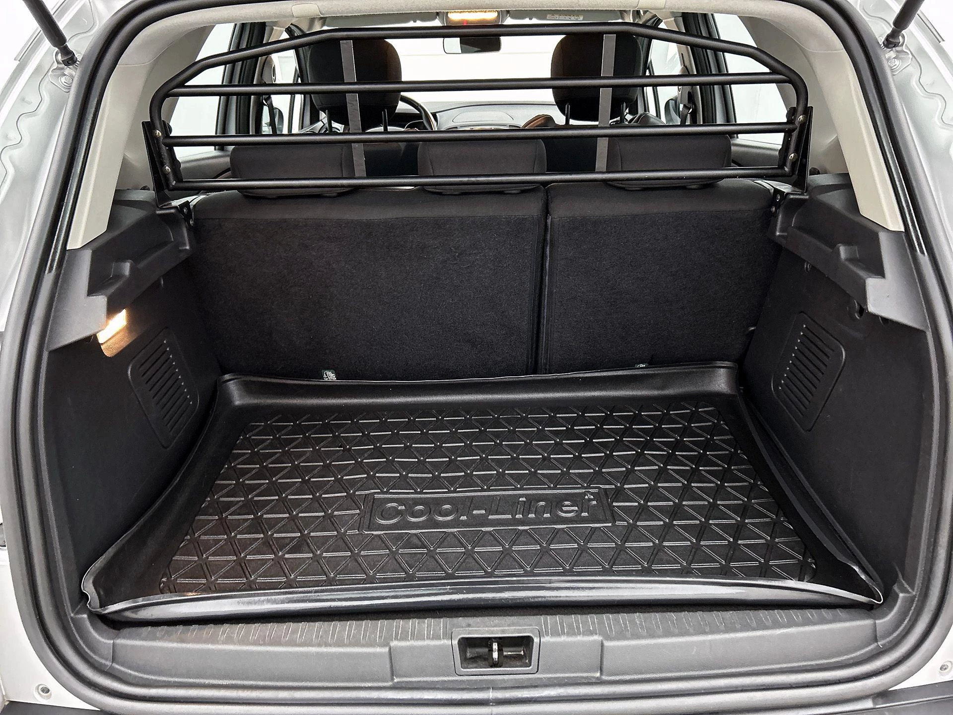 Renault-Captur-image-23