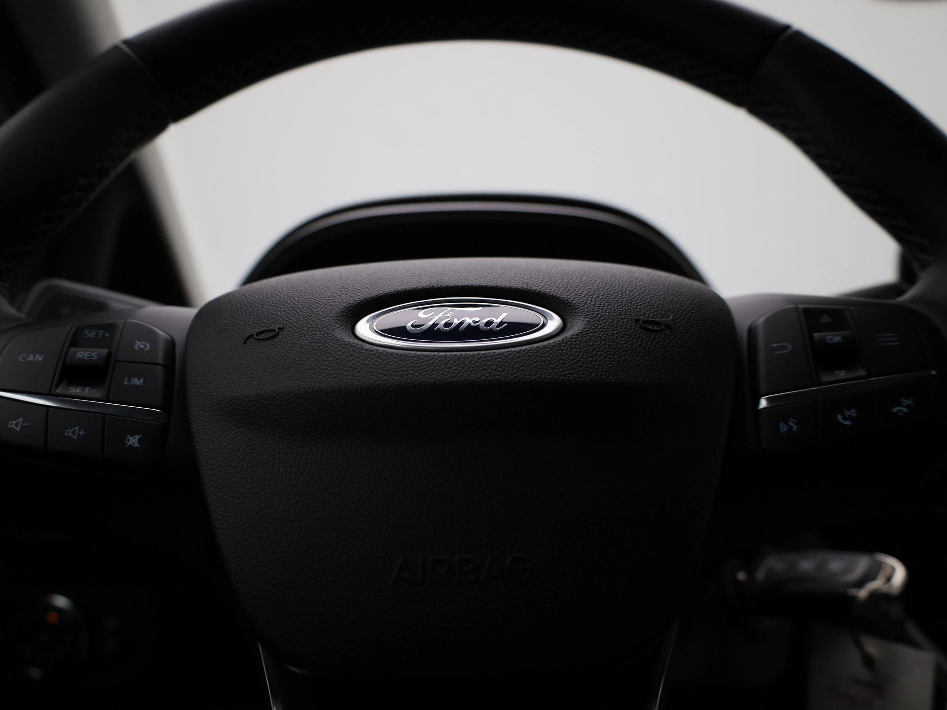 Ford-Fiesta-image-25
