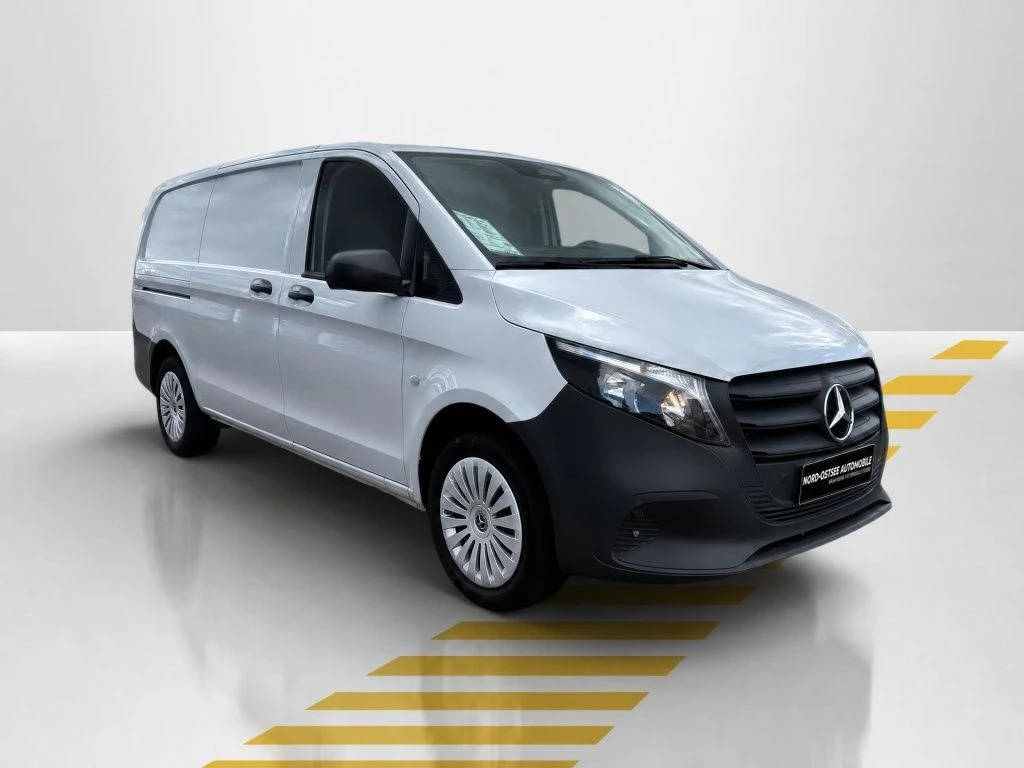 Mercedes-Benz-Vito 116-image-16