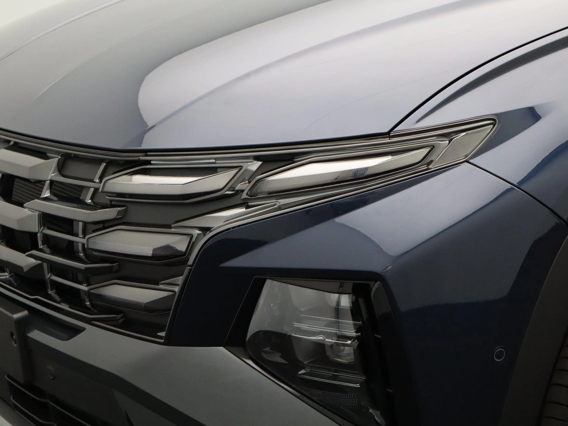 Hyundai-Tucson-image-13