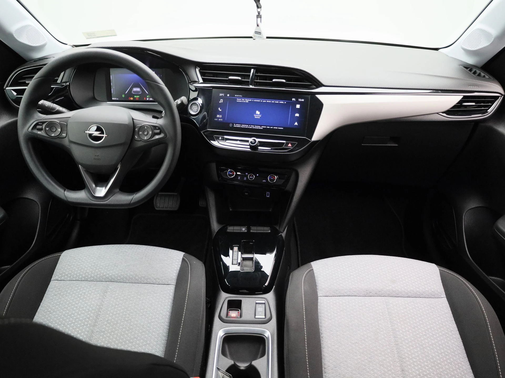 Opel-Corsa-e-image-7