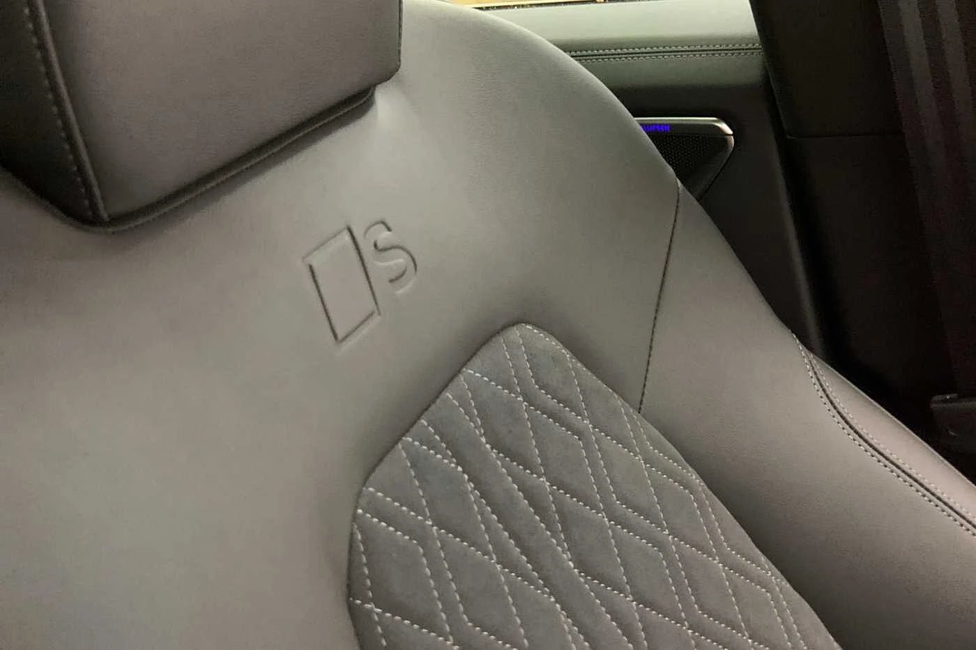 Audi-A5-image-13