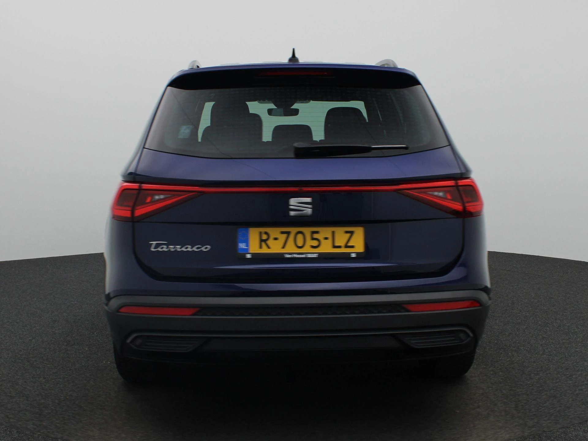 SEAT-Tarraco-image-4