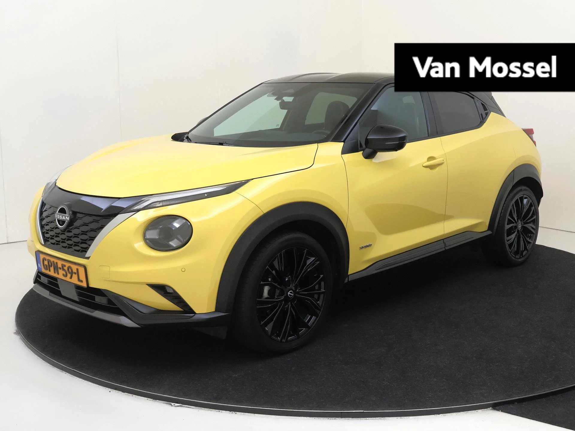 Nissan-Juke-image-0