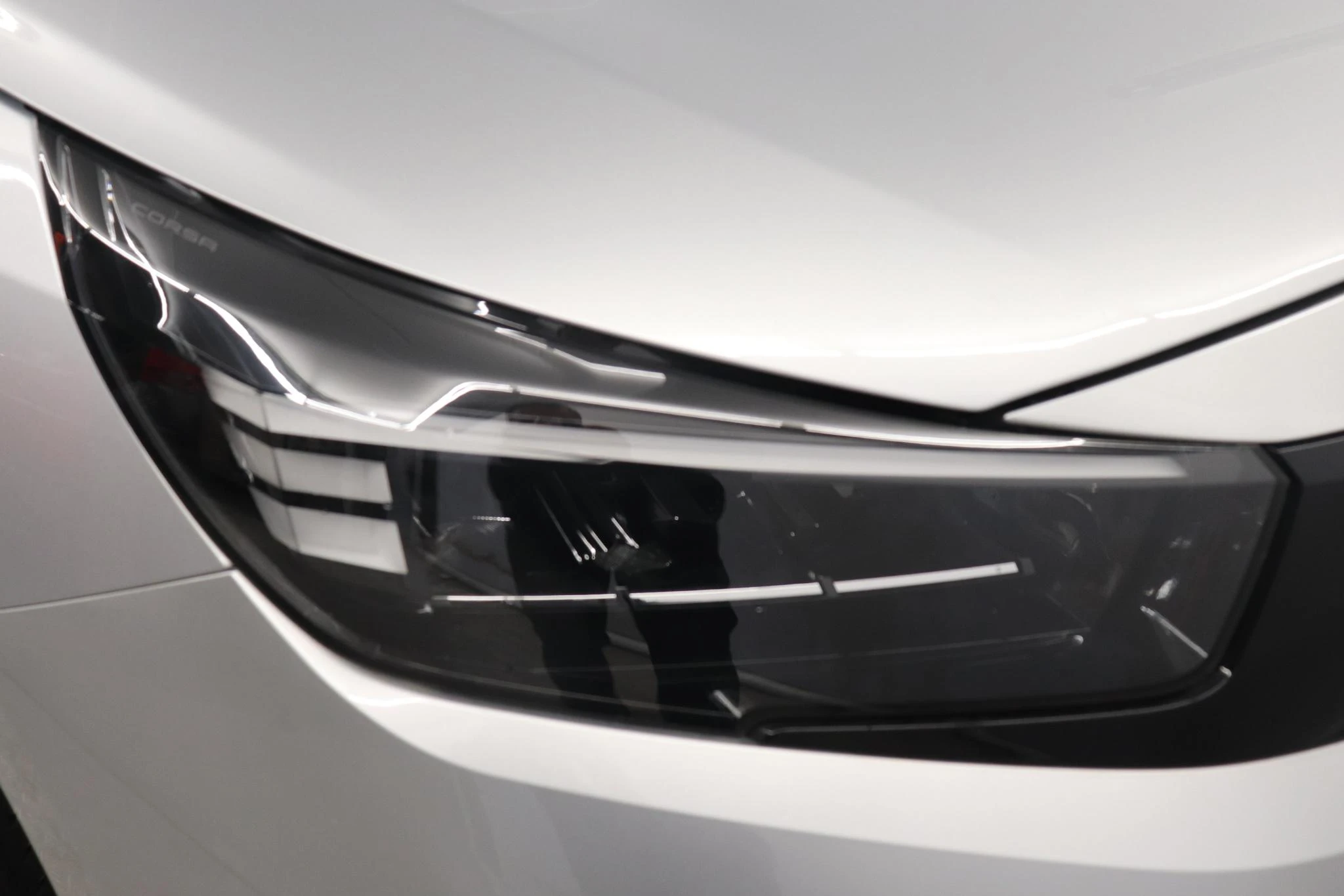 Opel-Corsa-image-7