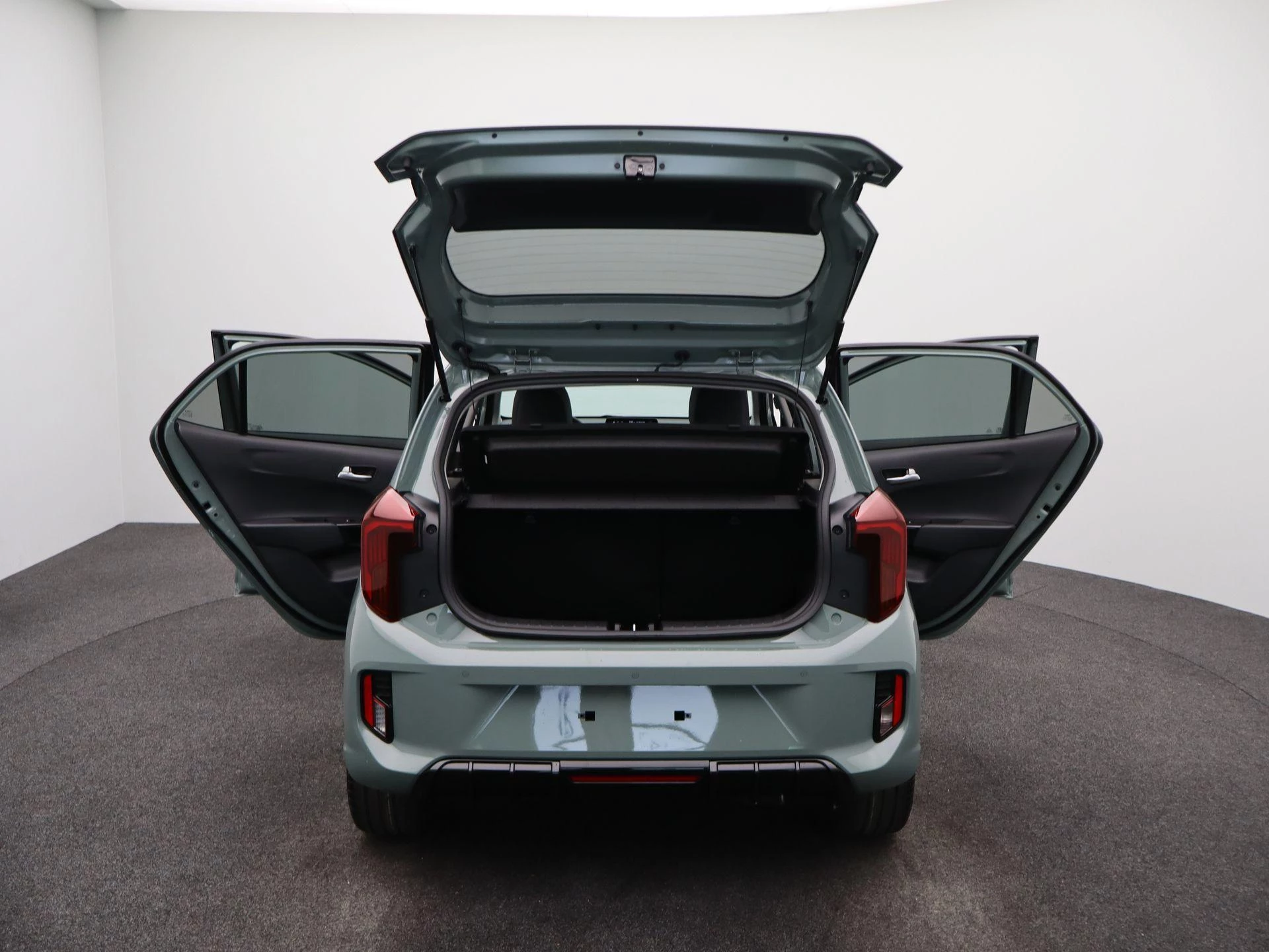 Kia-Picanto-image-12
