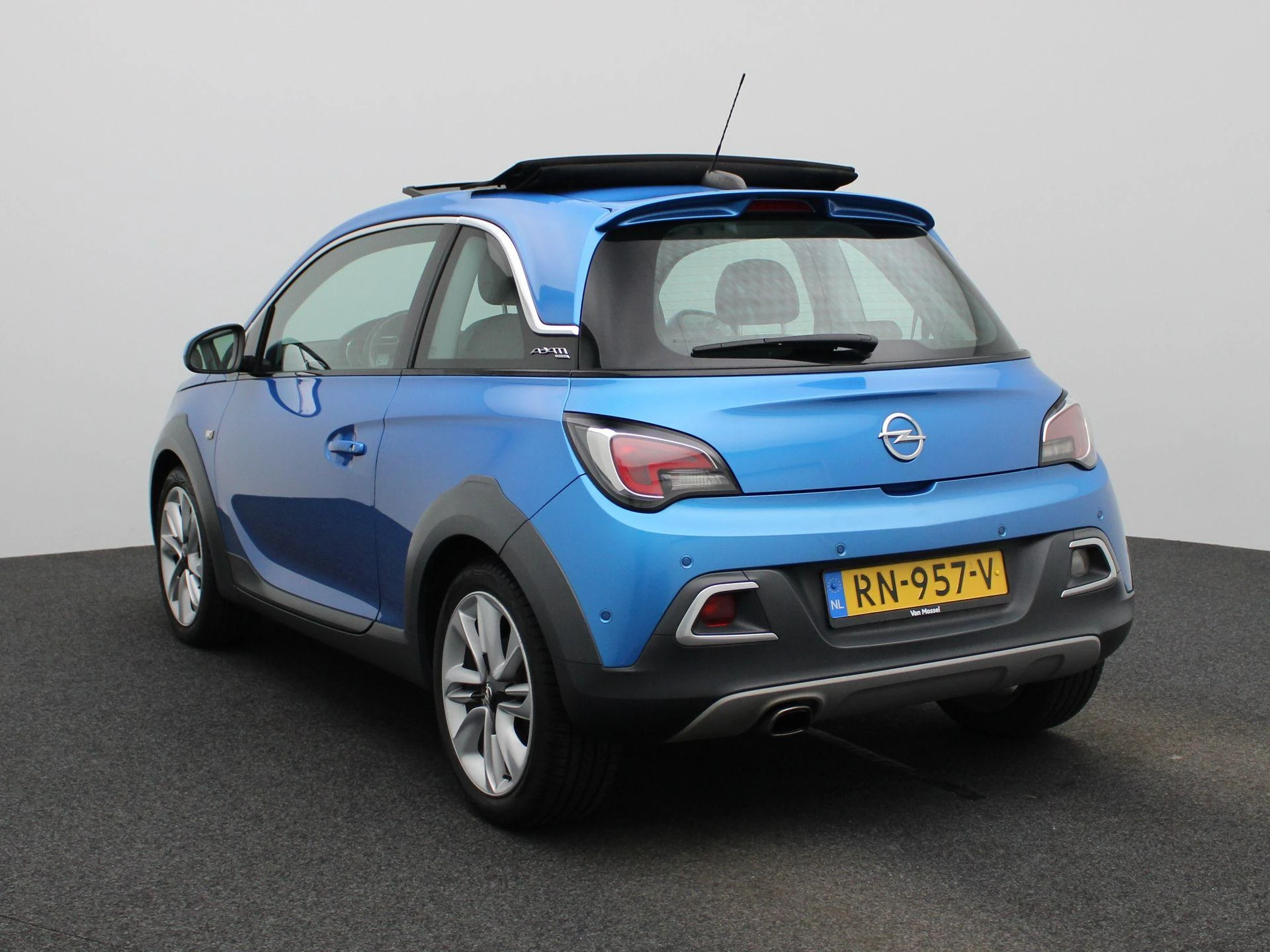 Opel-ADAM-image-1