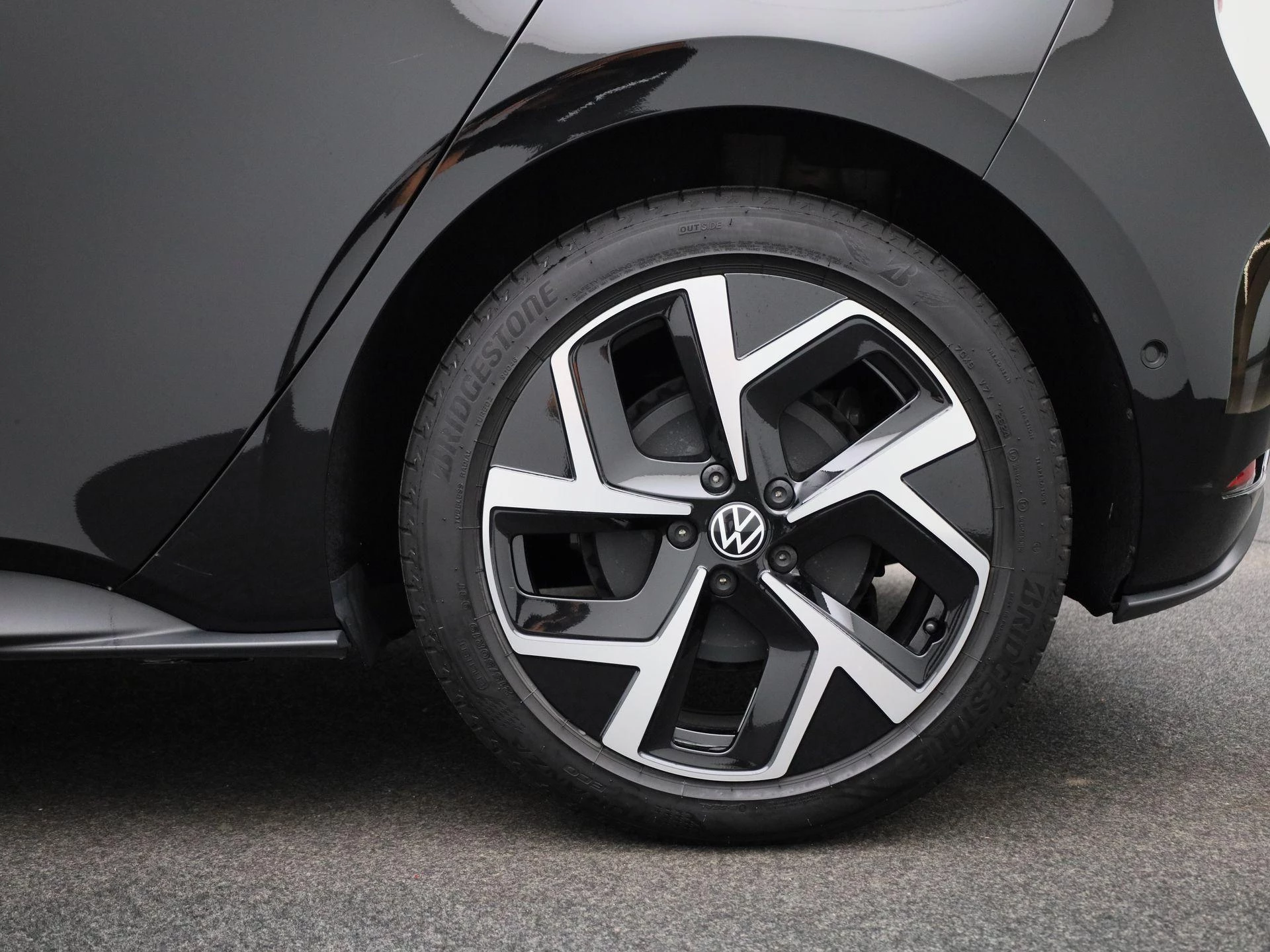 Volkswagen-ID.3-image-11